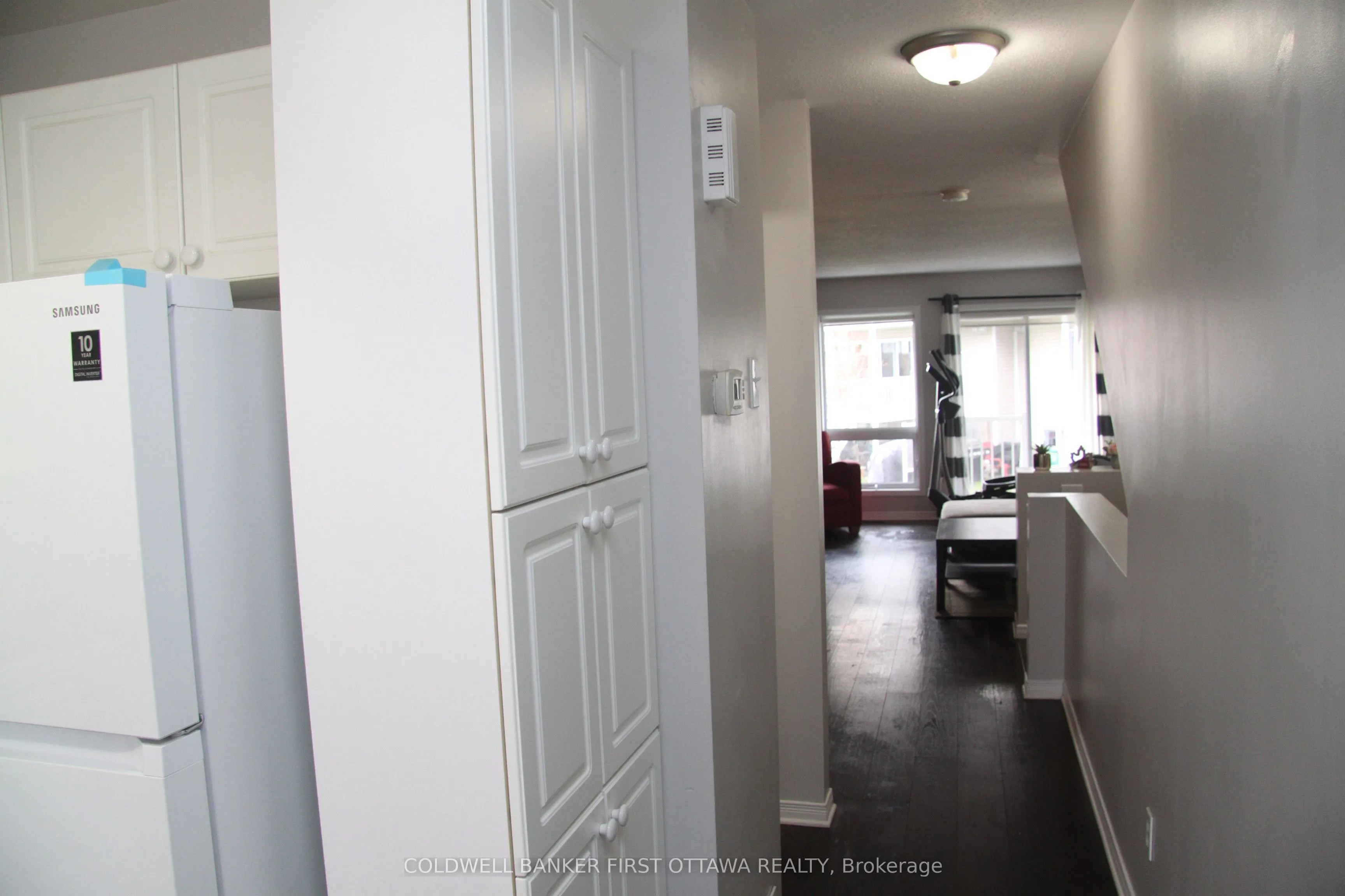 56 Beaucache Private W, #18