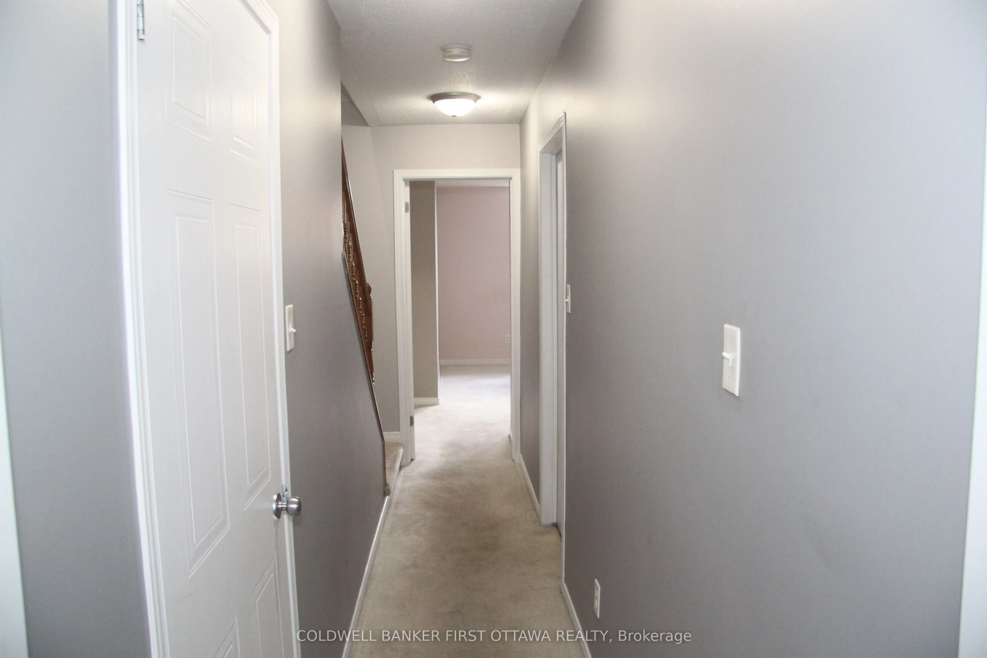 56 Beaucache Private W, #18
