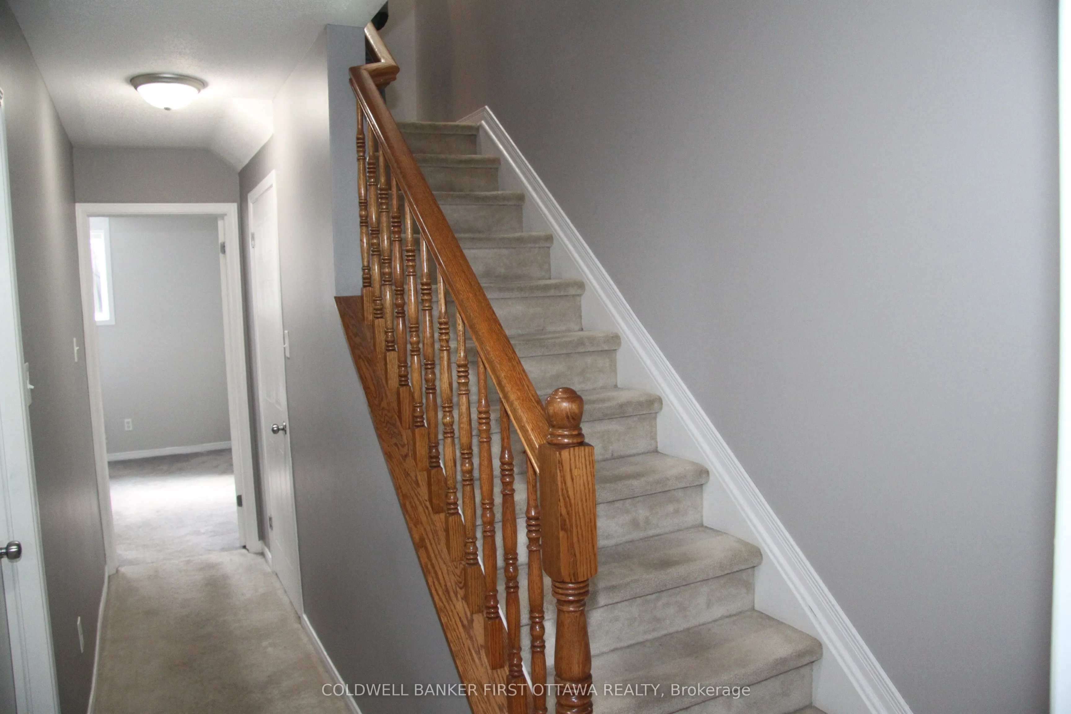 56 Beaucache Private W, #18