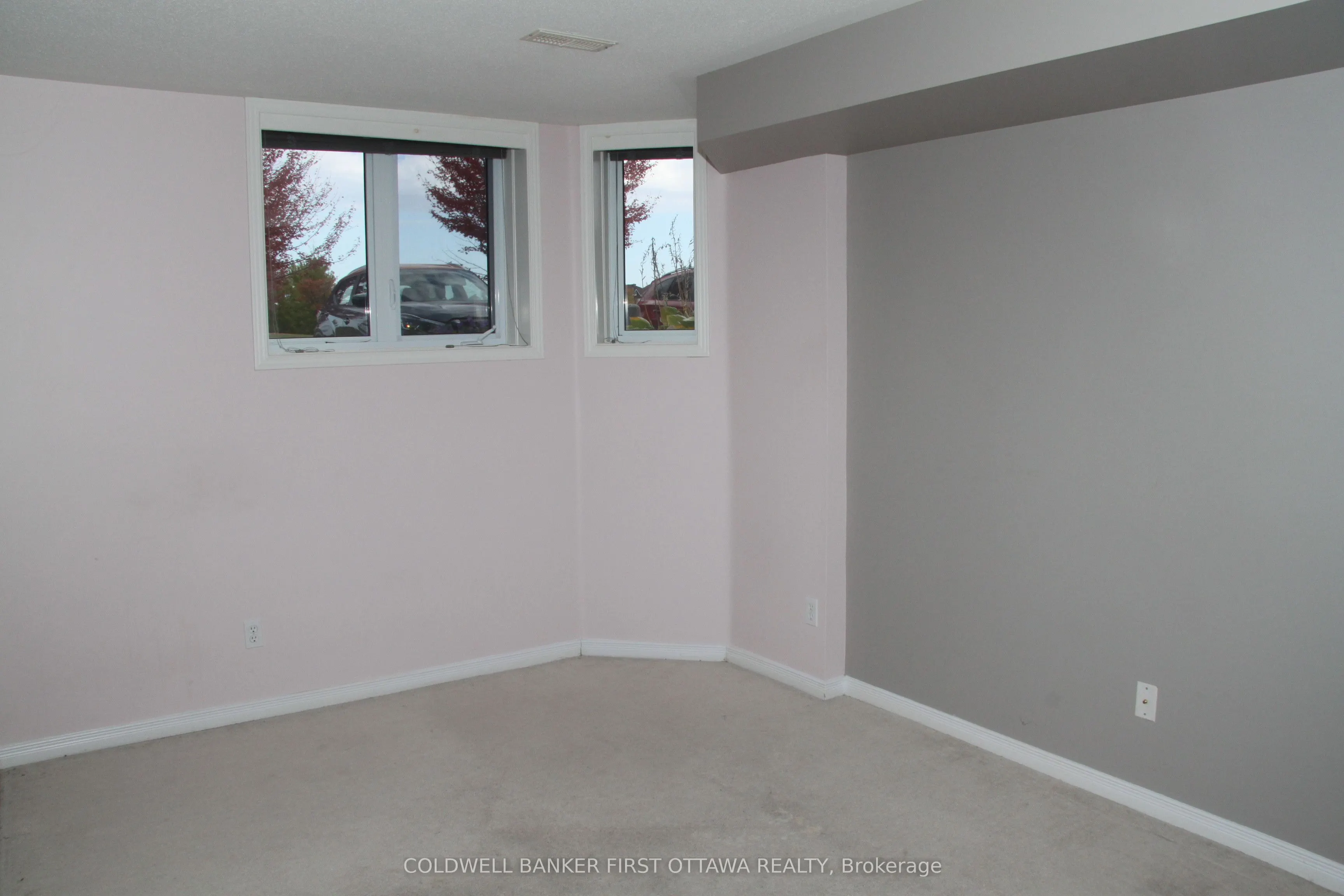 56 Beaucache Private W, #18