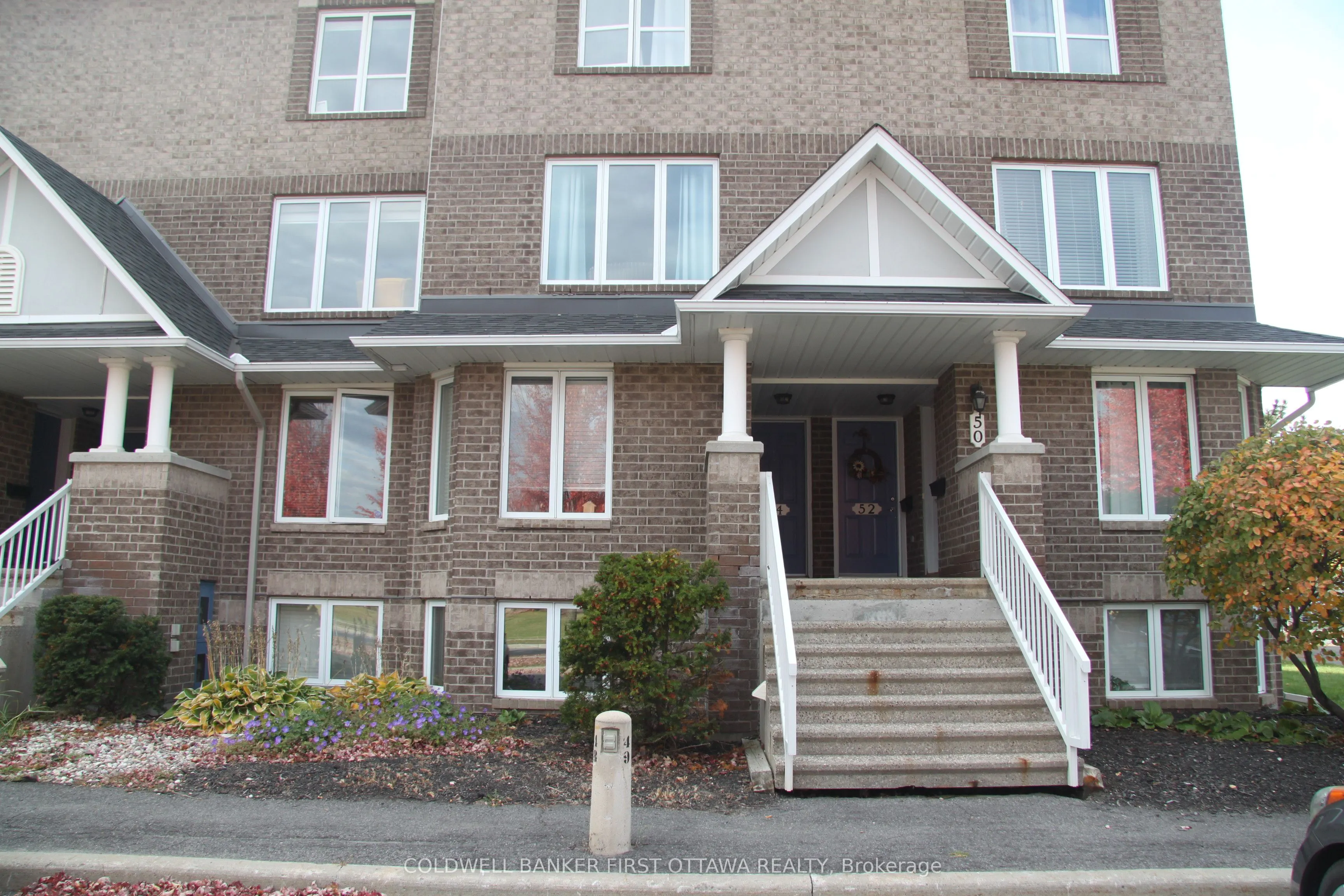 56 Beaucache Private W, #18