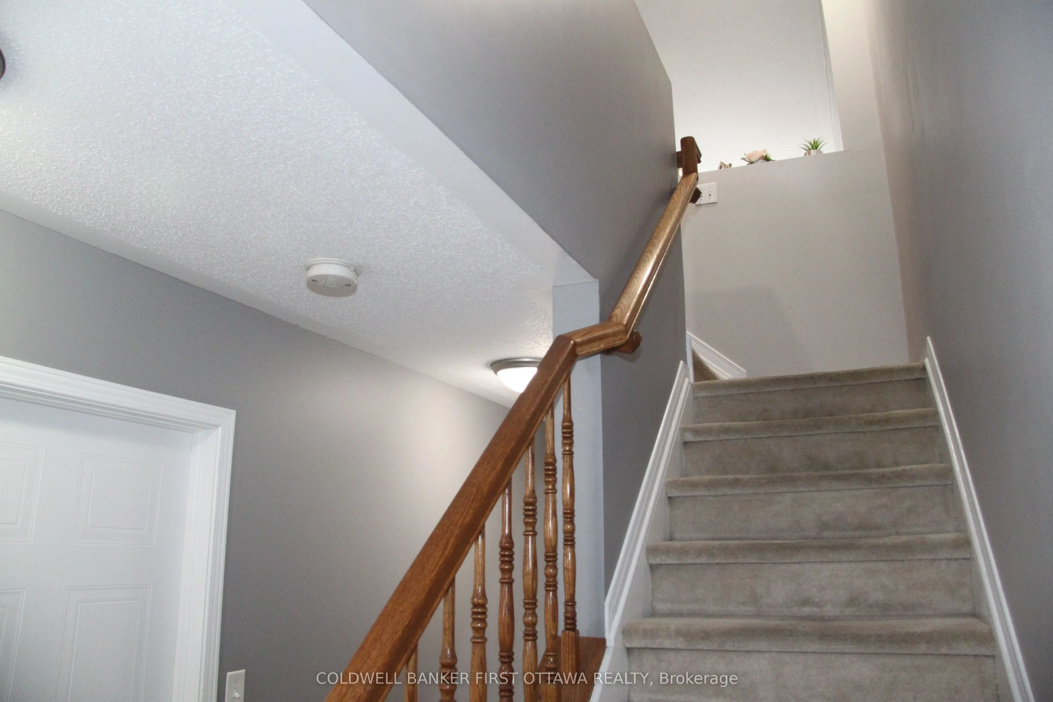 56 Beaucache Private W, #18