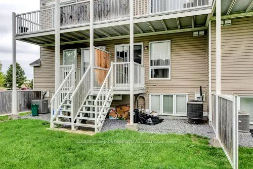 56 Beaucache Private W, #18