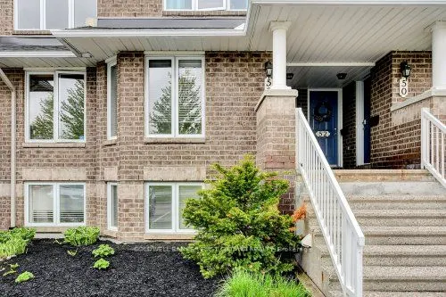 56 Beaucache Private W, #18