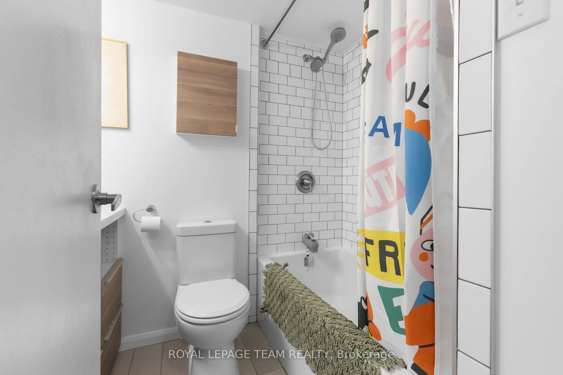 141 Somerset Street W, #503