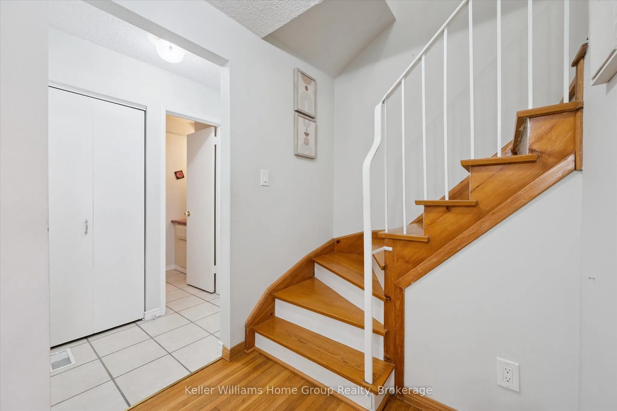 201 Silvercreek Parkway N, #39