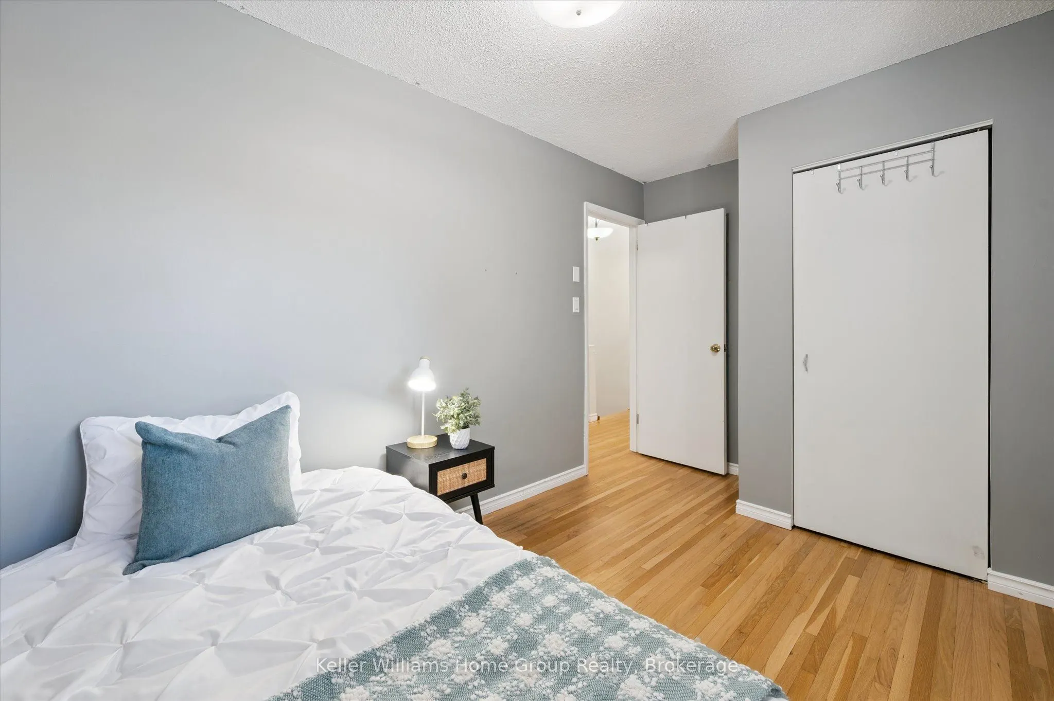 201 Silvercreek Parkway N, #39