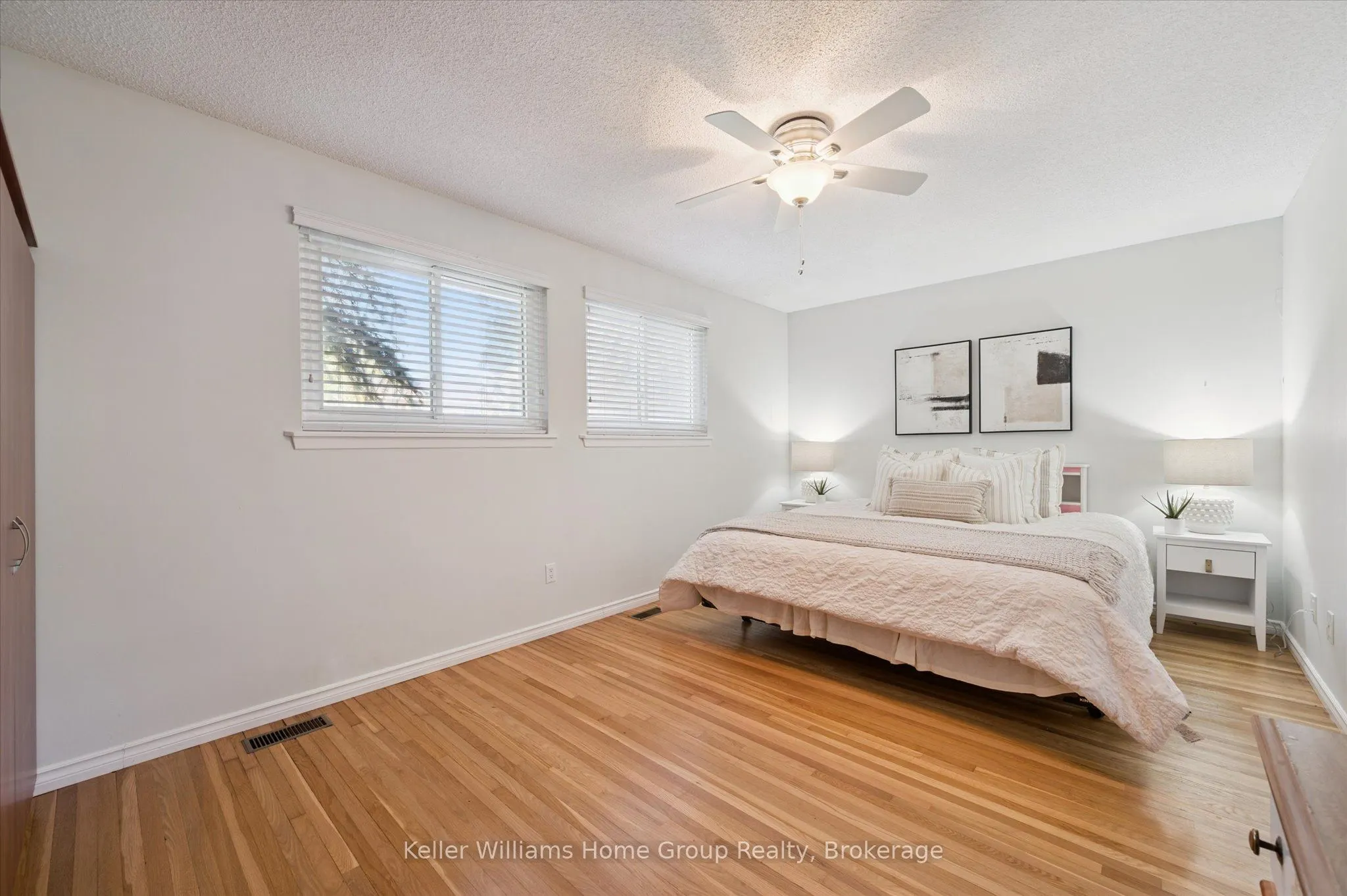 201 Silvercreek Parkway N, #39