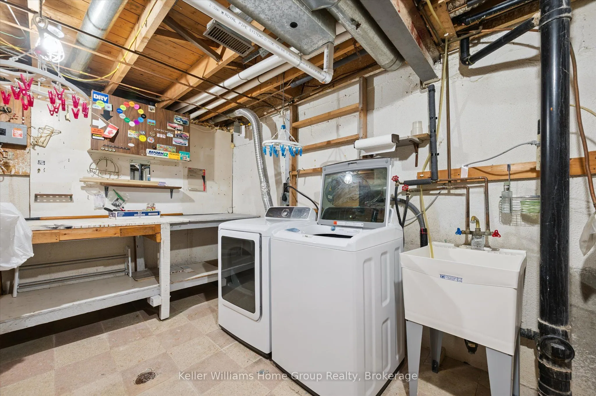 201 Silvercreek Parkway N, #39
