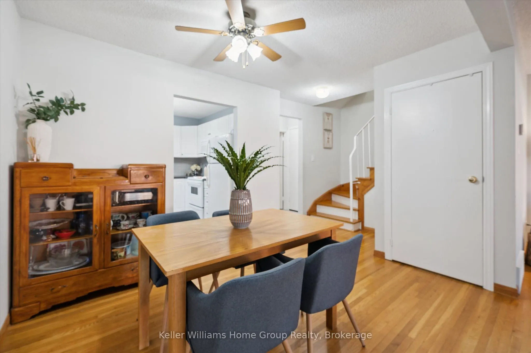 201 Silvercreek Parkway N, #39