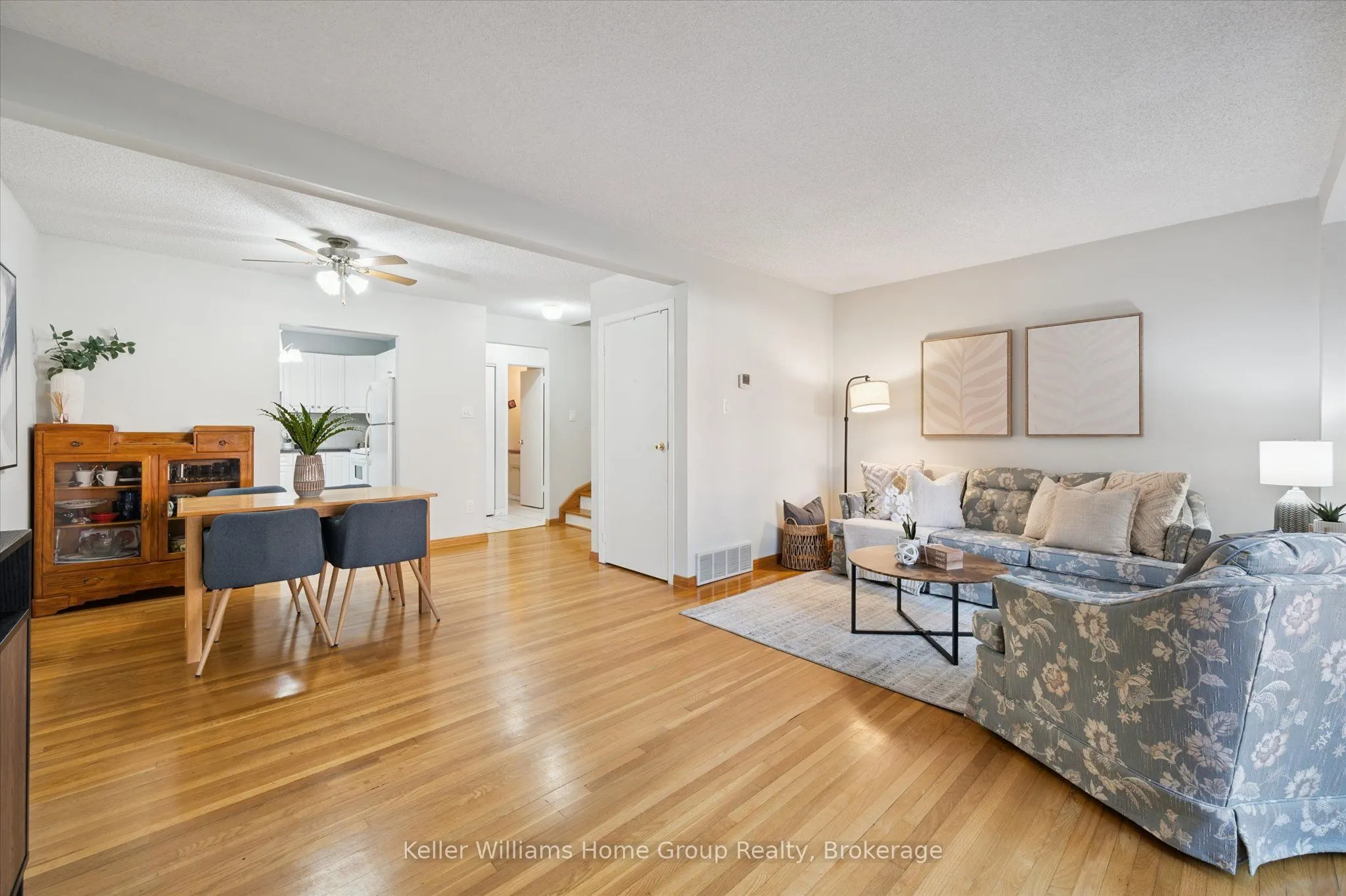 201 Silvercreek Parkway N, #39