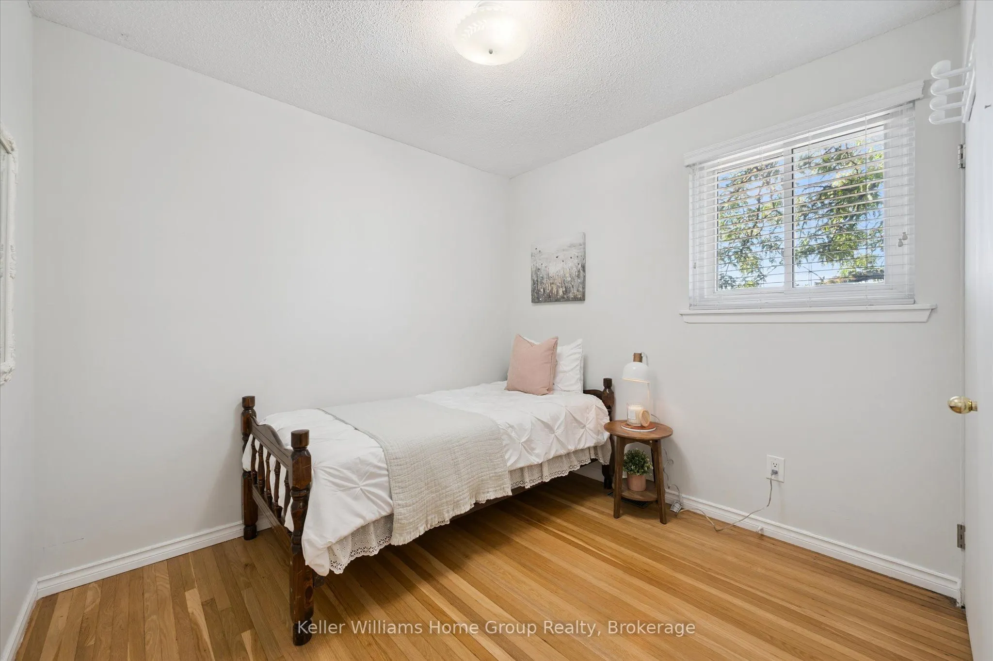 201 Silvercreek Parkway N, #39