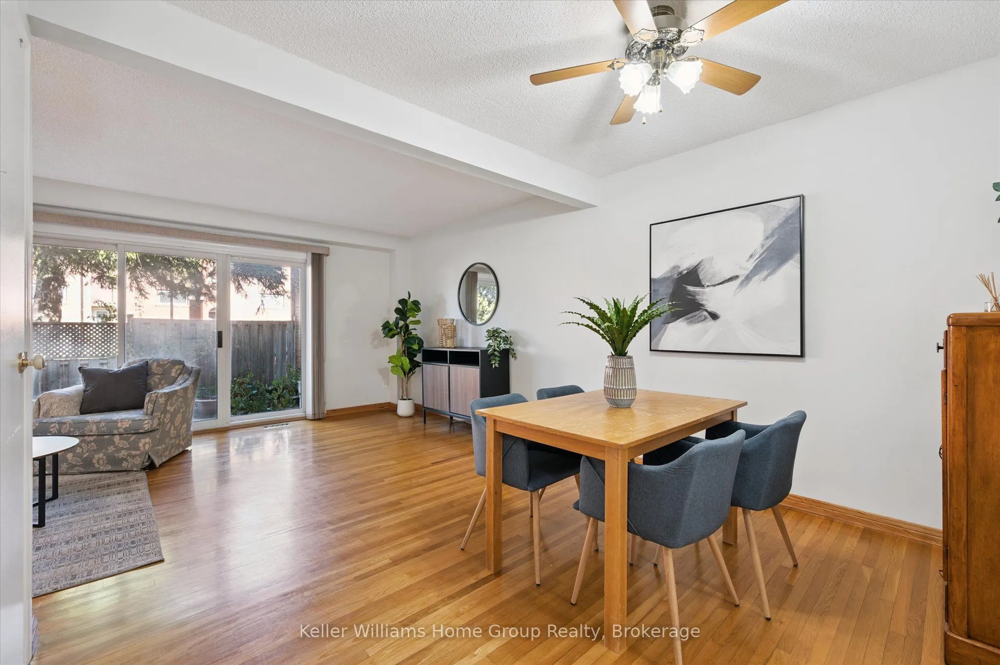 201 Silvercreek Parkway N, #39