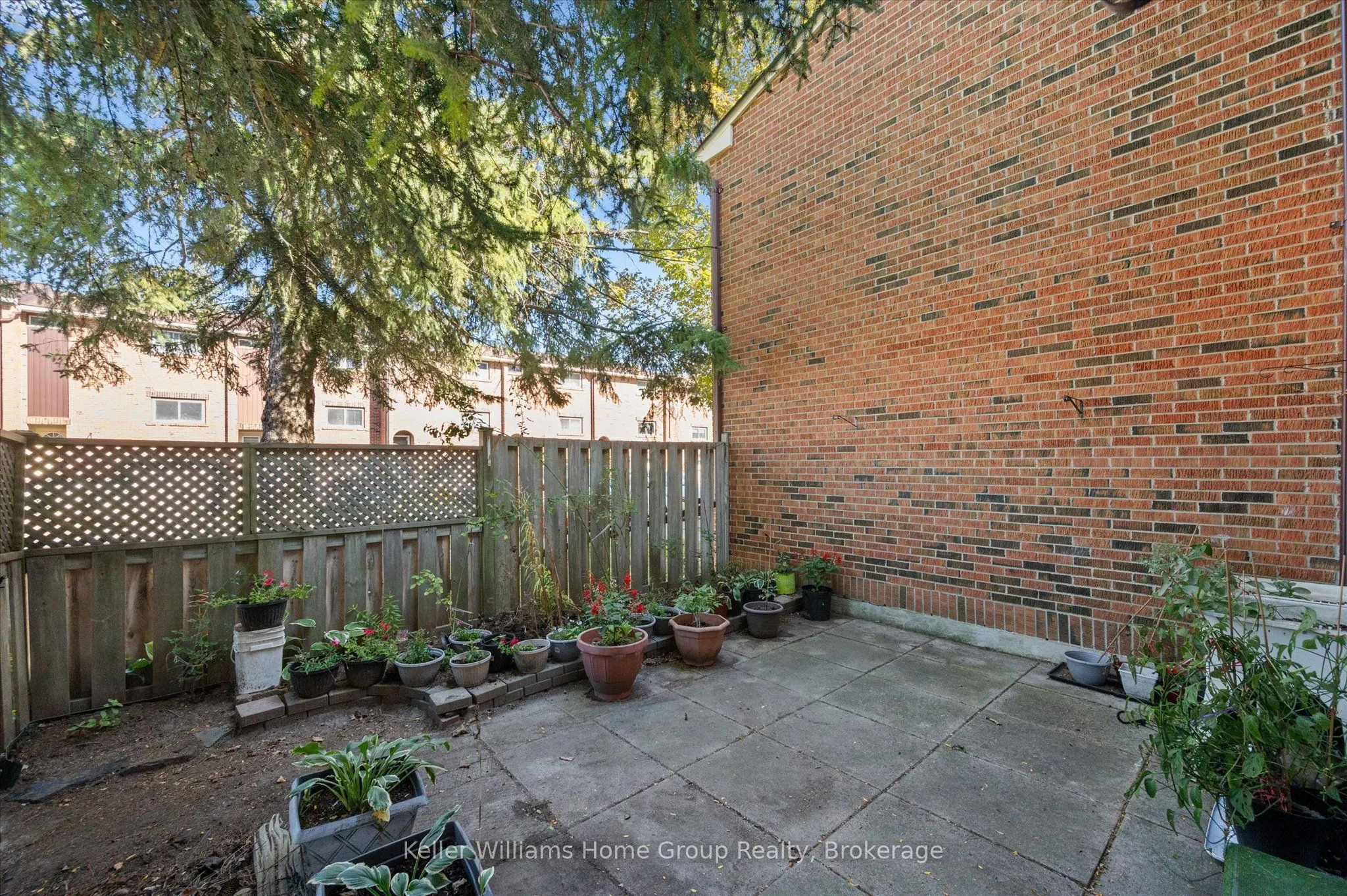 201 Silvercreek Parkway N, #39
