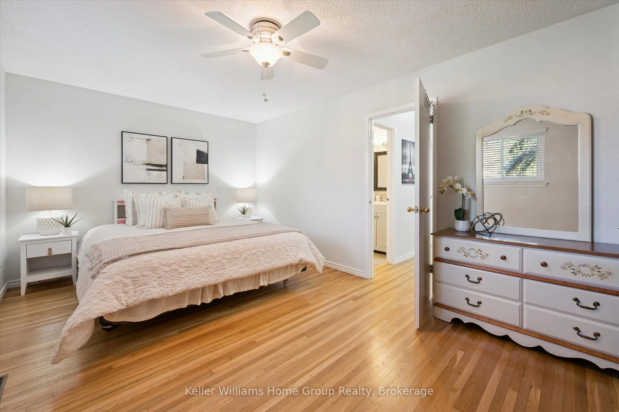 201 Silvercreek Parkway N, #39