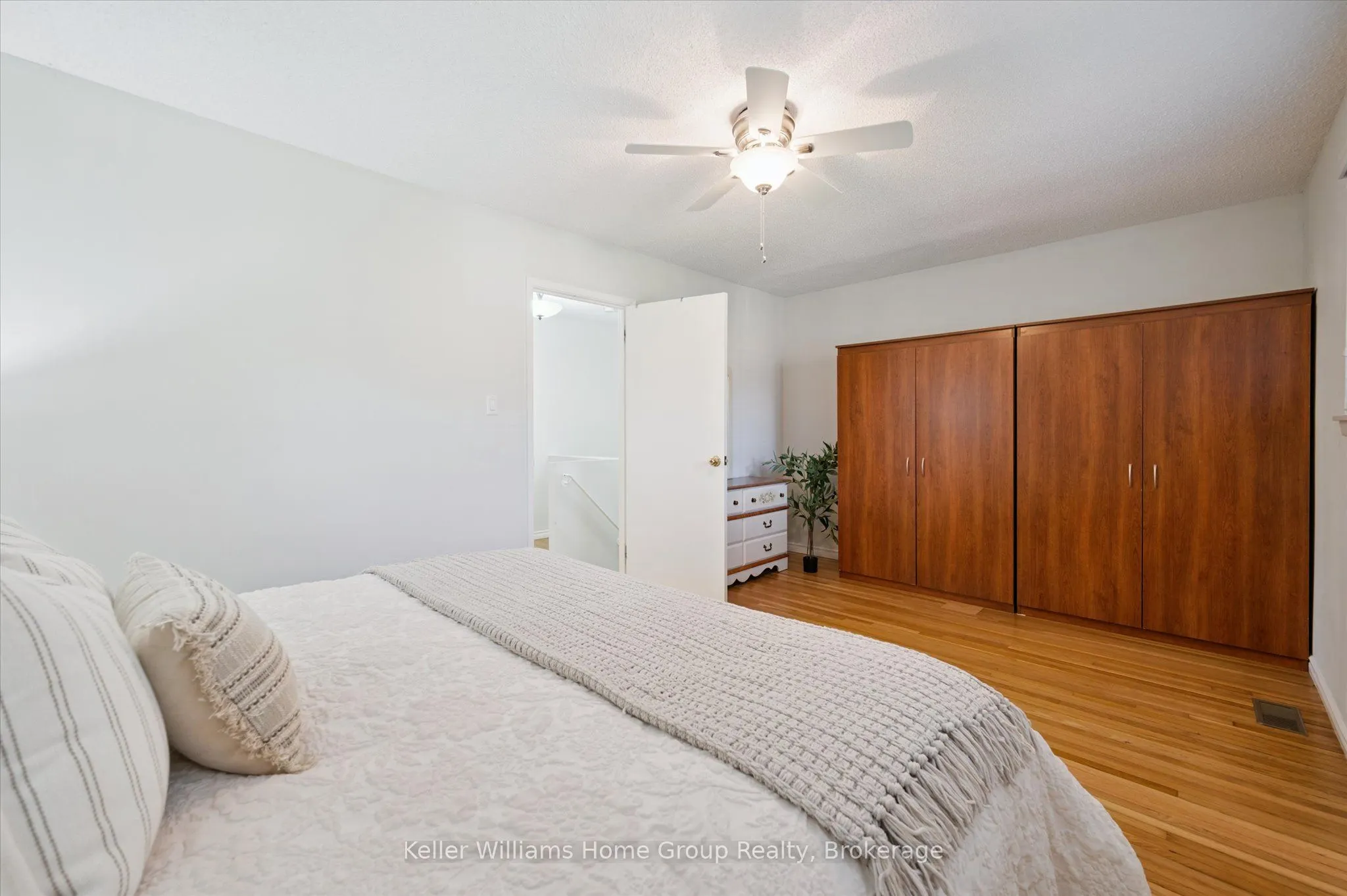 201 Silvercreek Parkway N, #39