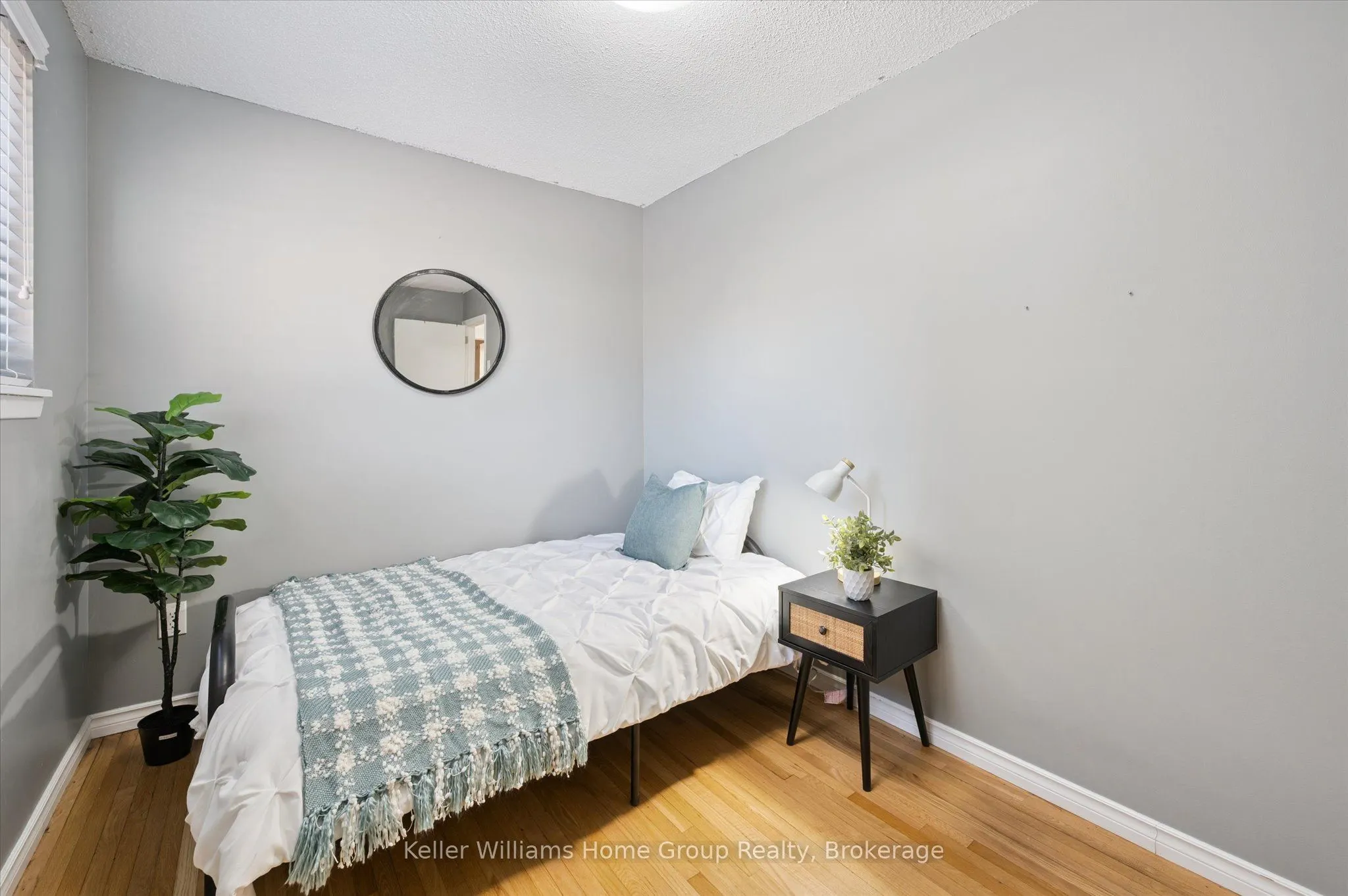 201 Silvercreek Parkway N, #39