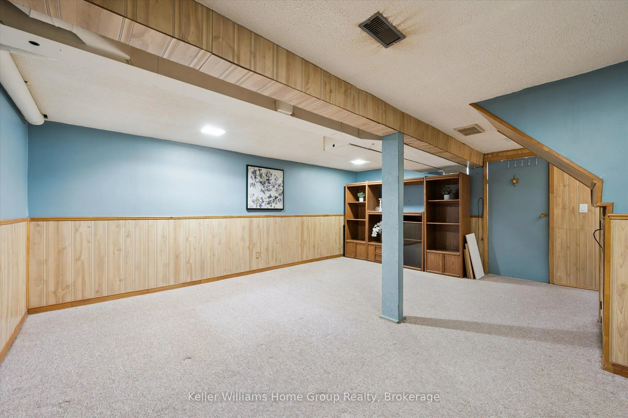 201 Silvercreek Parkway N, #39
