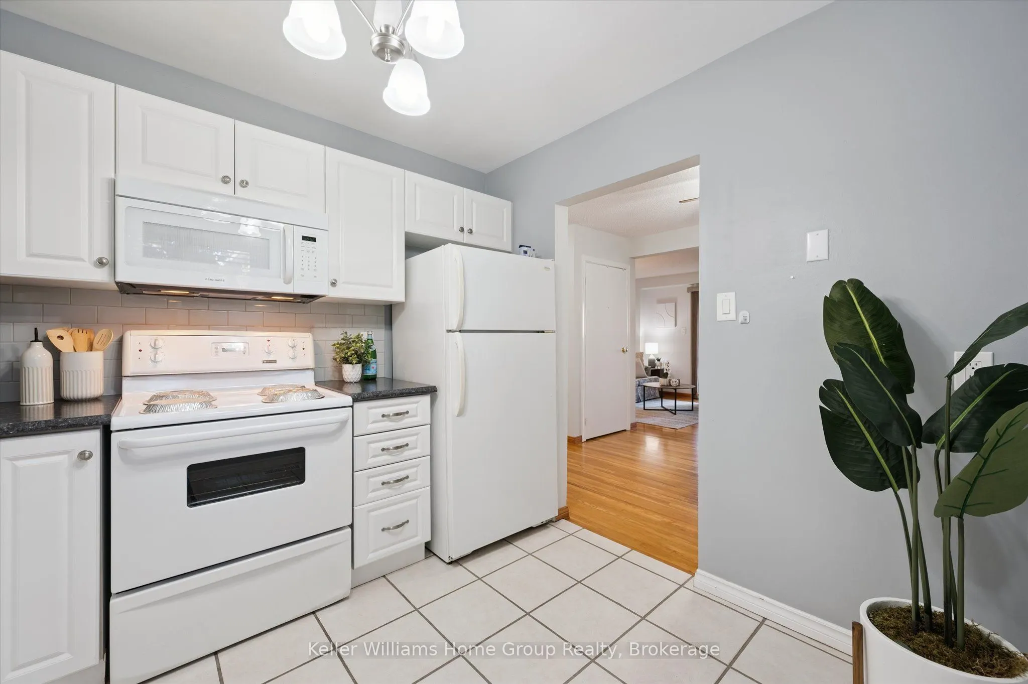 201 Silvercreek Parkway N, #39