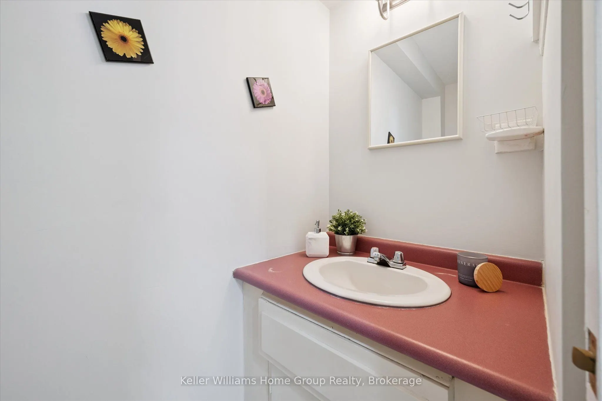 201 Silvercreek Parkway N, #39