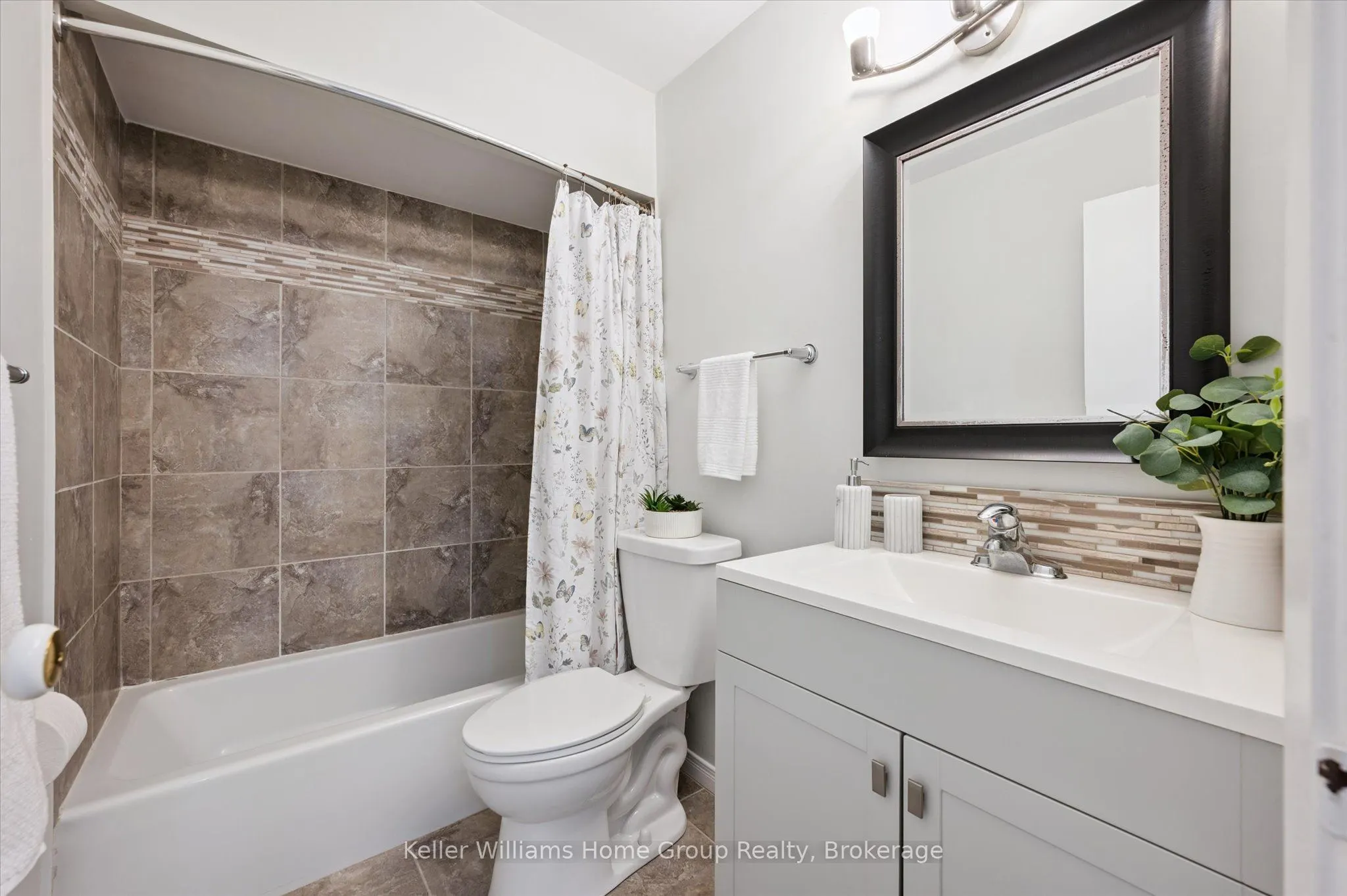 201 Silvercreek Parkway N, #39