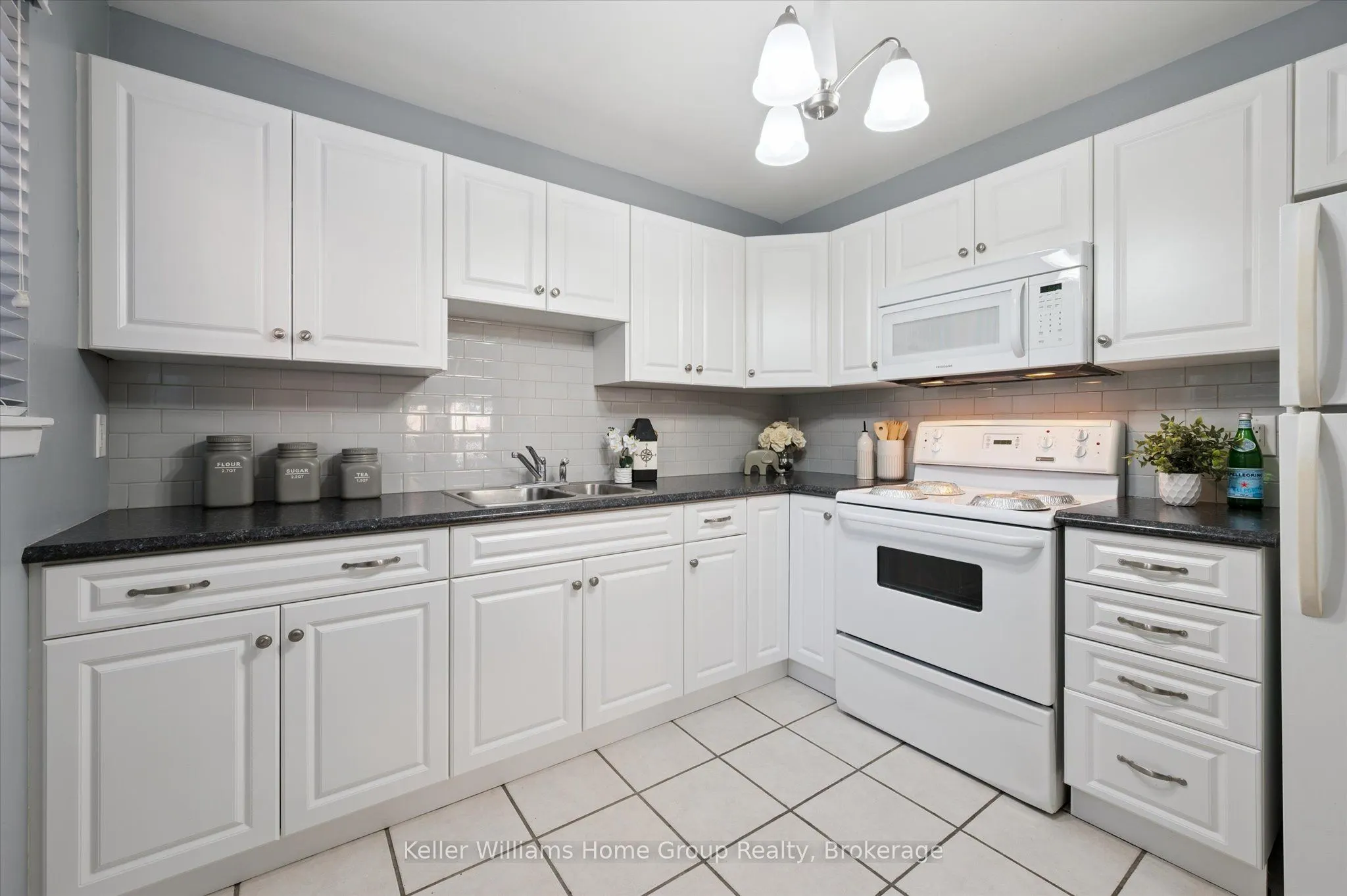 201 Silvercreek Parkway N, #39
