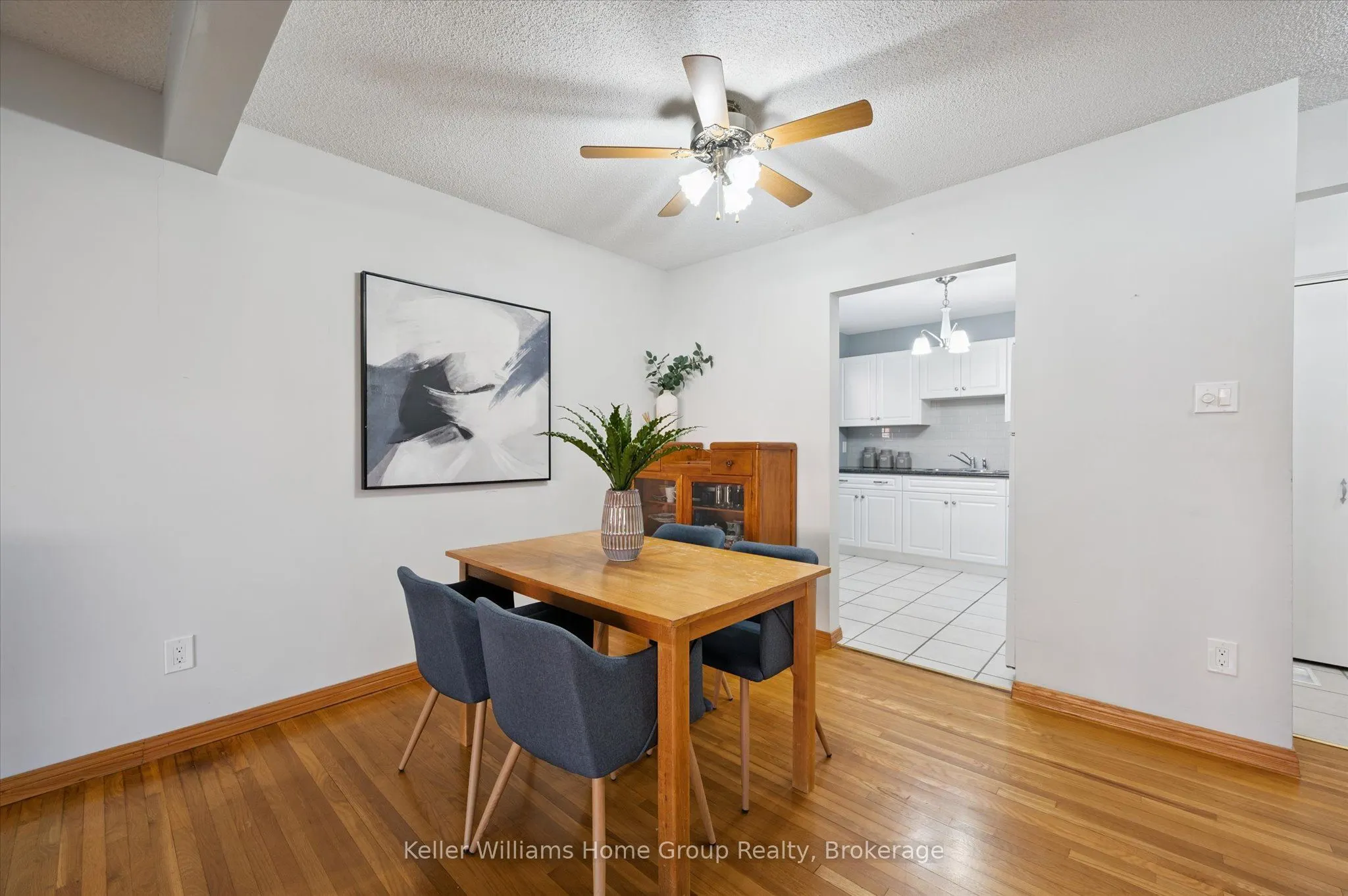 201 Silvercreek Parkway N, #39