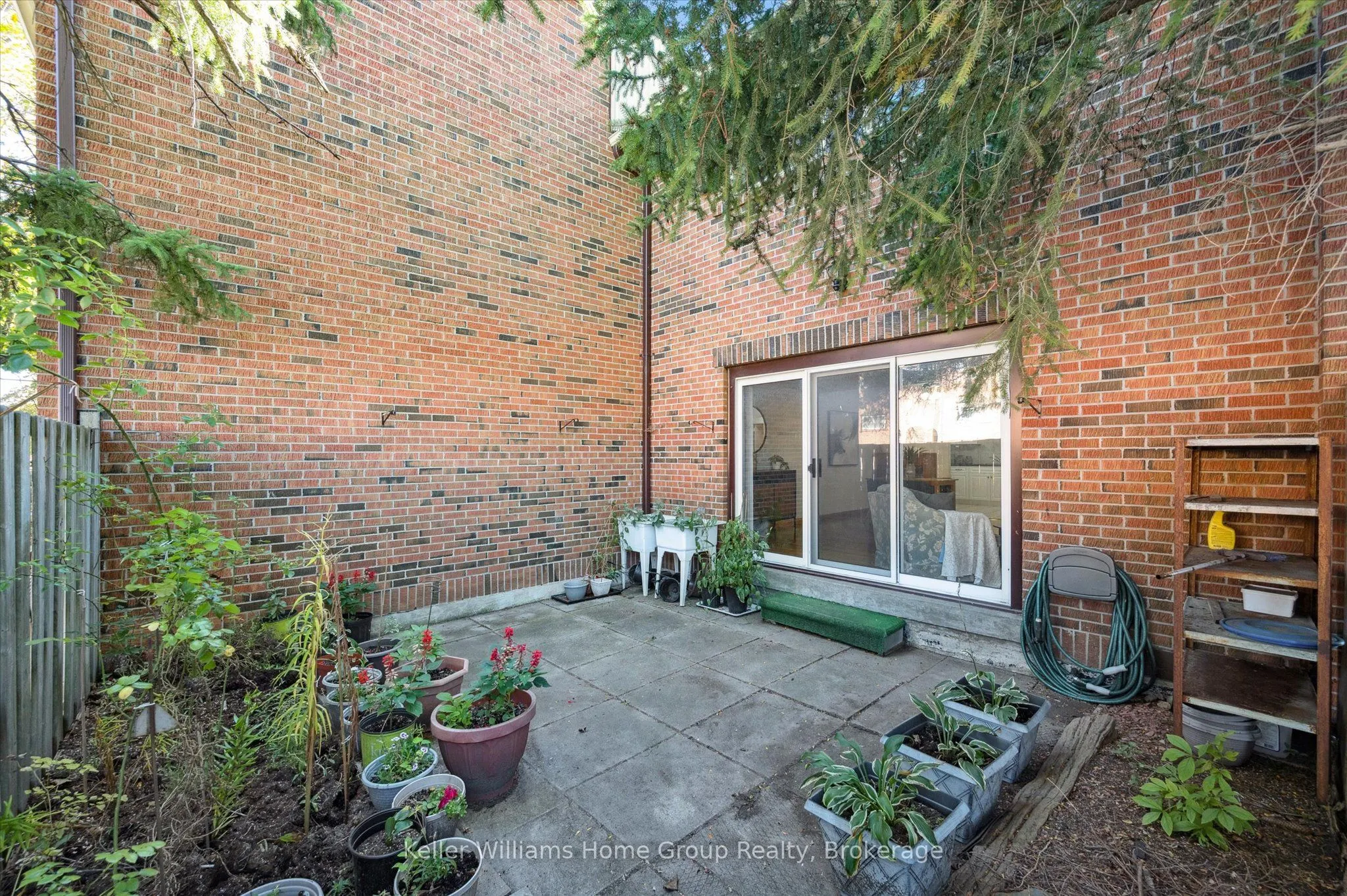 201 Silvercreek Parkway N, #39