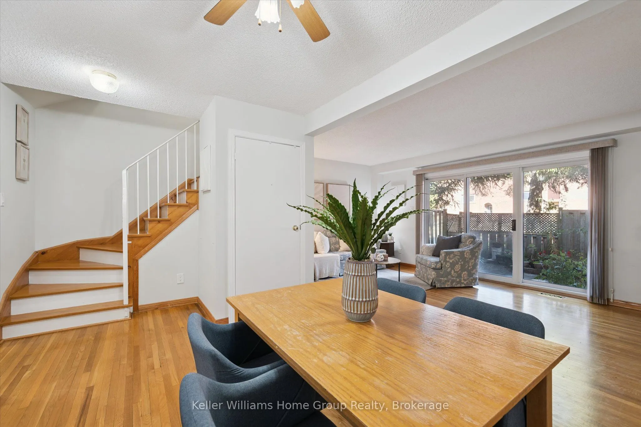 201 Silvercreek Parkway N, #39