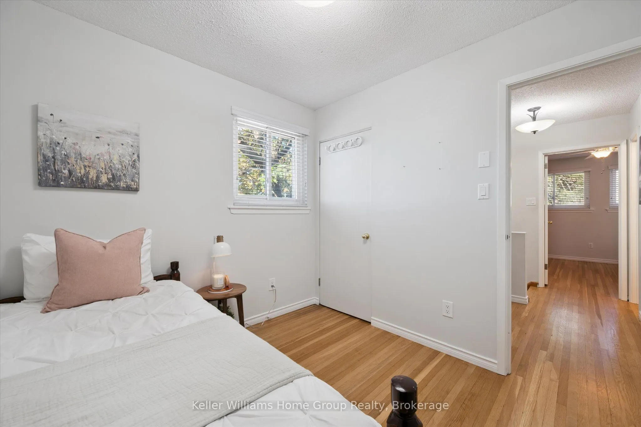 201 Silvercreek Parkway N, #39