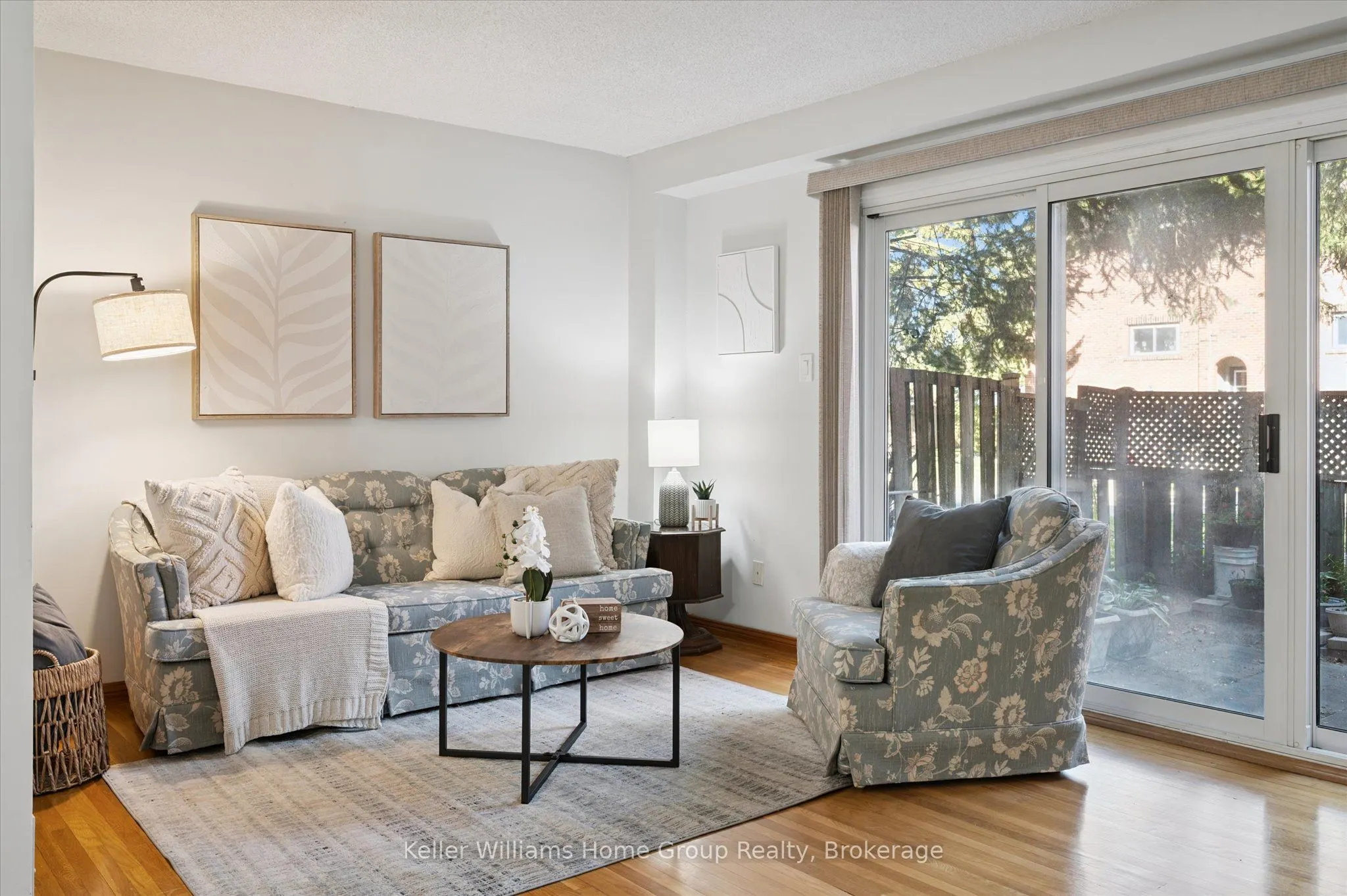 201 Silvercreek Parkway N, #39
