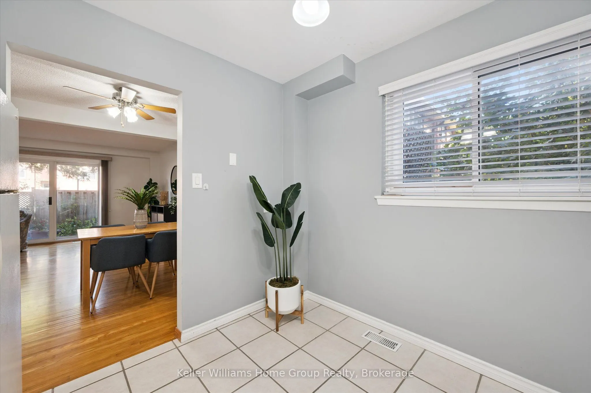 201 Silvercreek Parkway N, #39