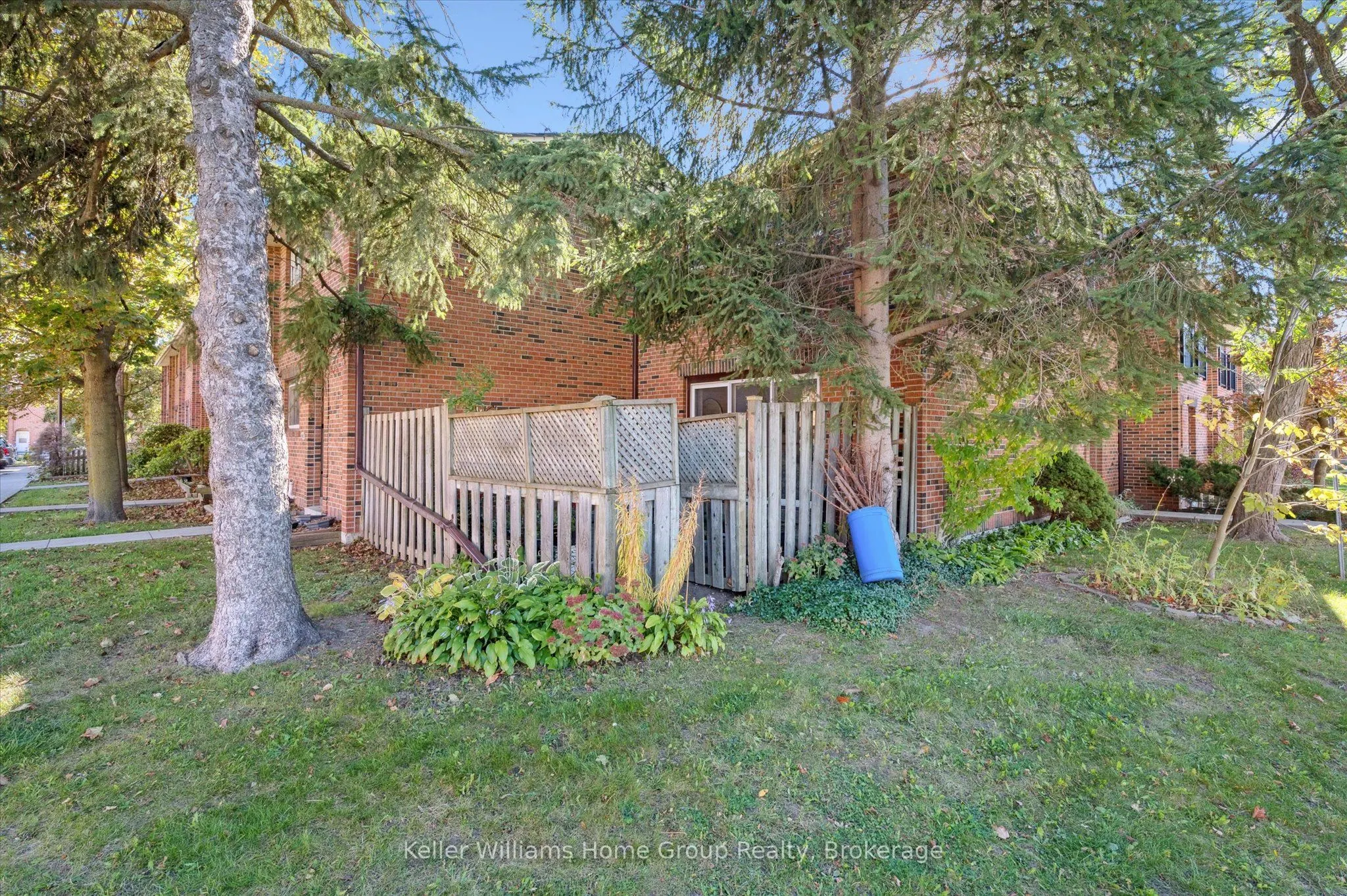 201 Silvercreek Parkway N, #39