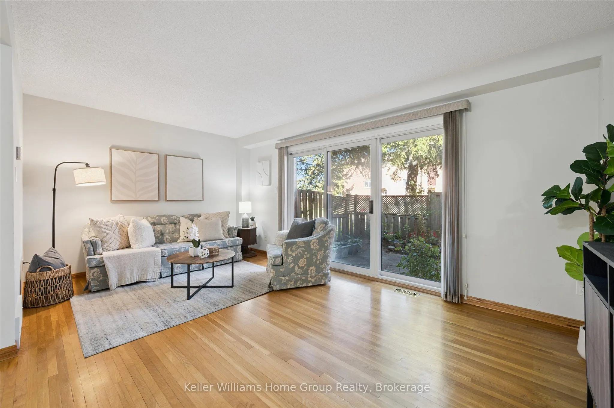 201 Silvercreek Parkway N, #39