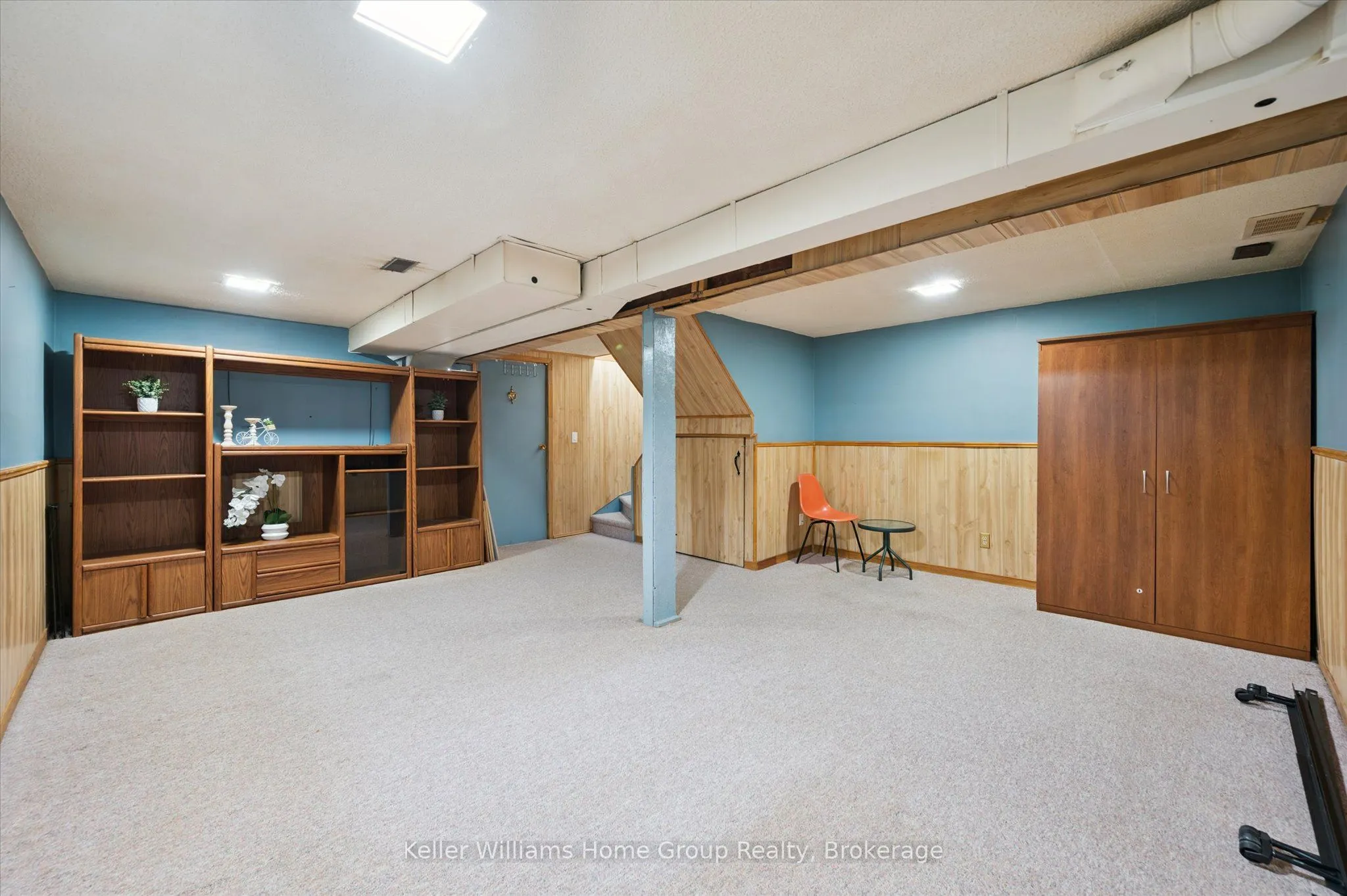 201 Silvercreek Parkway N, #39