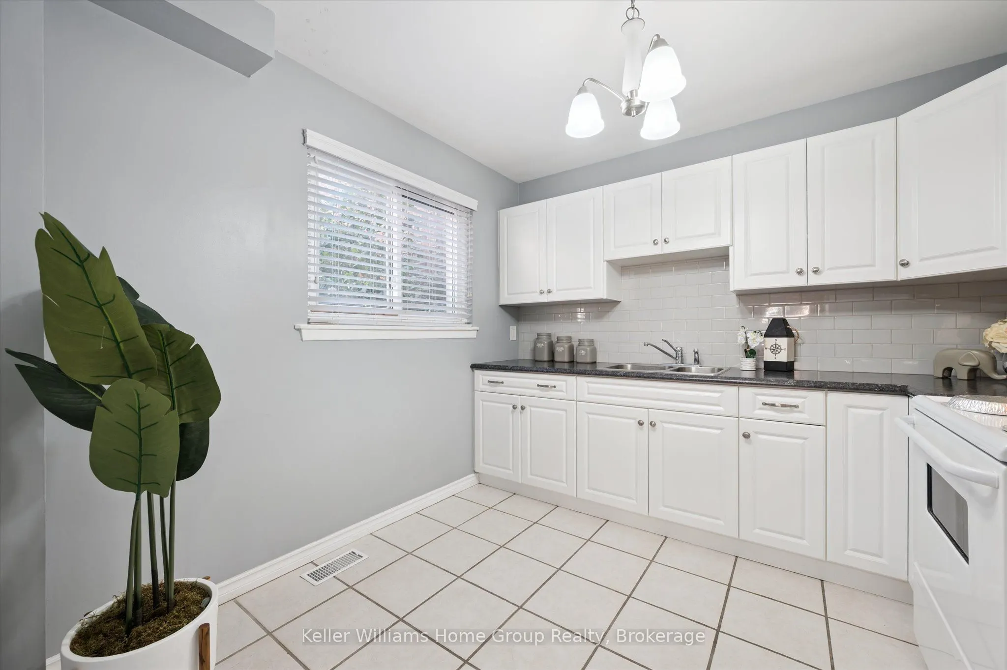 201 Silvercreek Parkway N, #39
