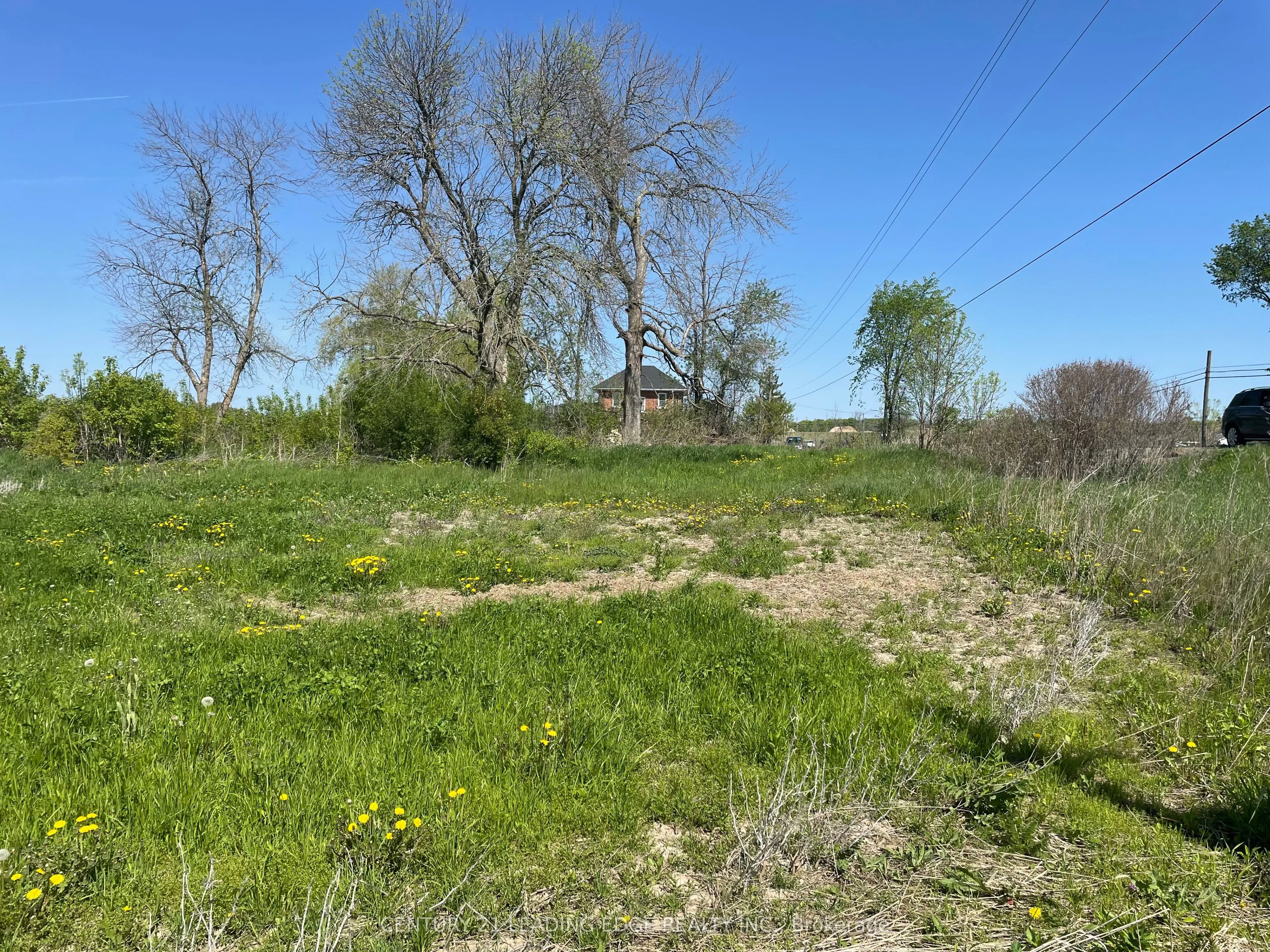 0 Little Creek Road