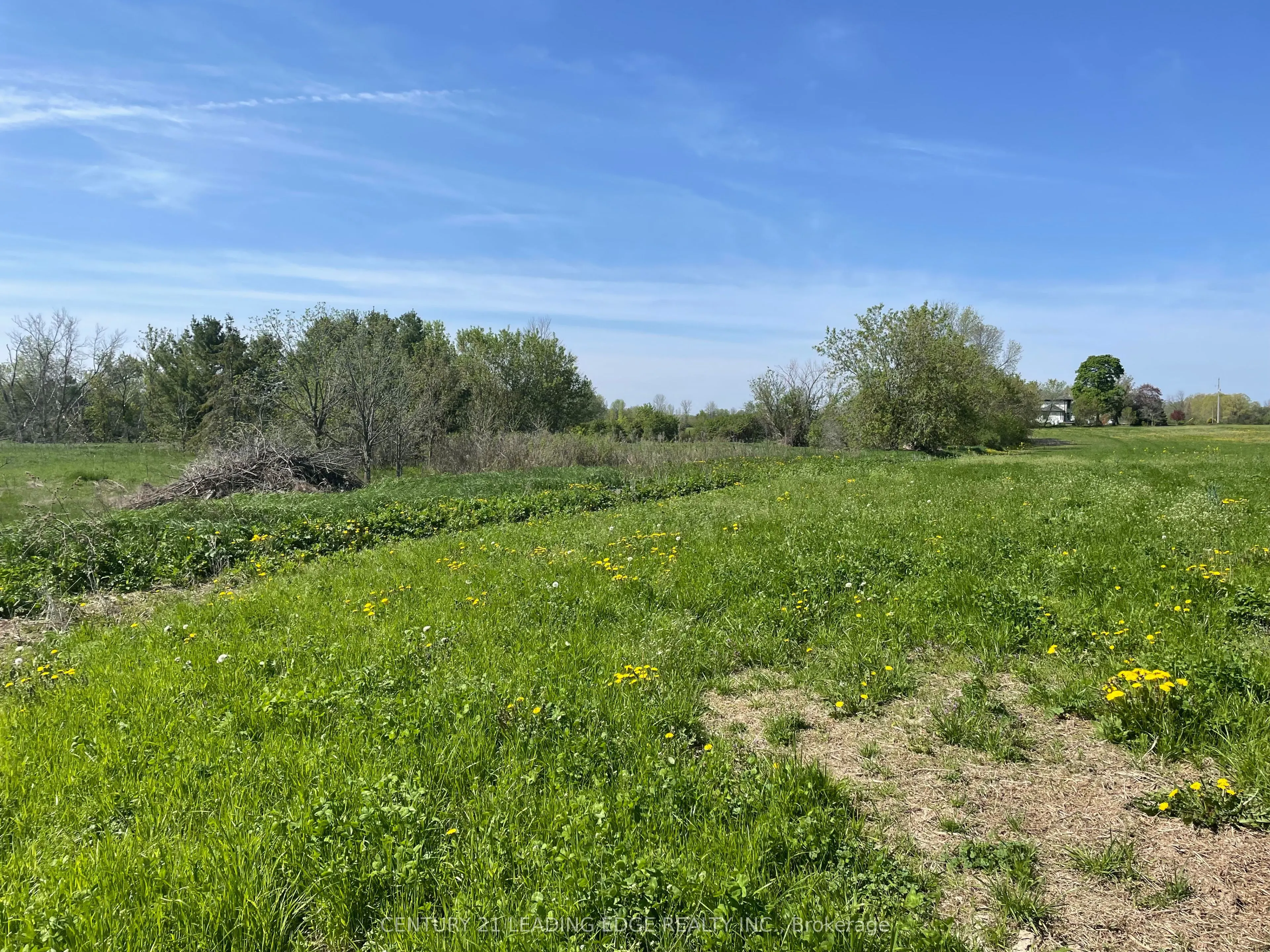 0 Little Creek Road