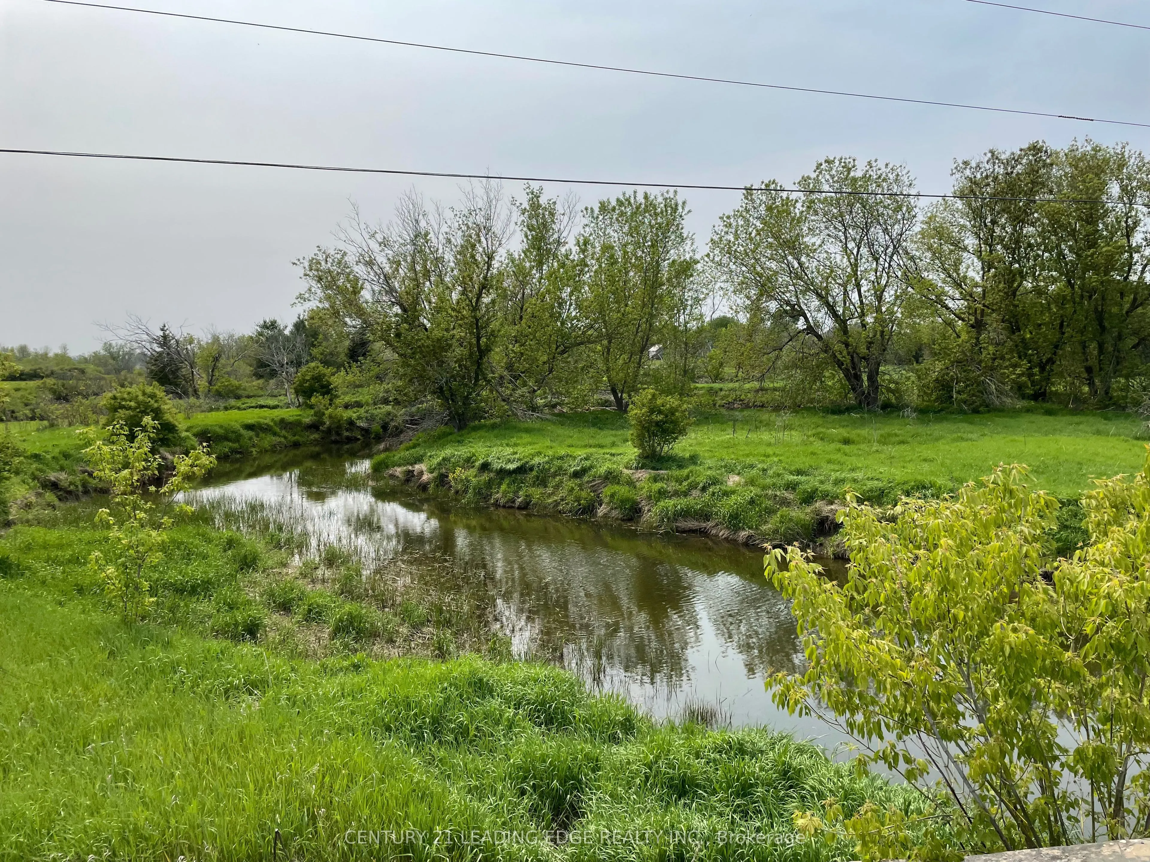 0 Little Creek Road
