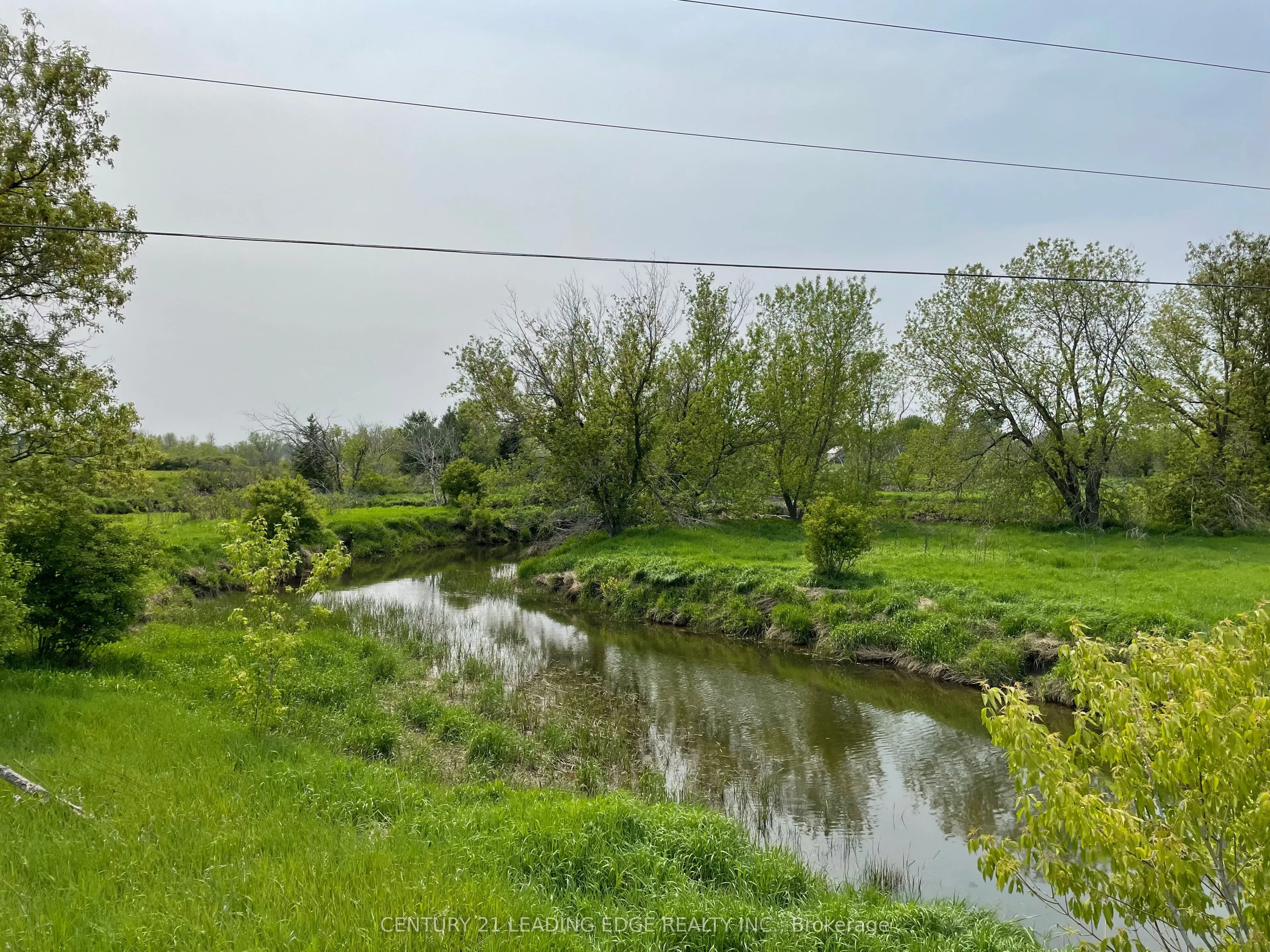 0 Little Creek Road
