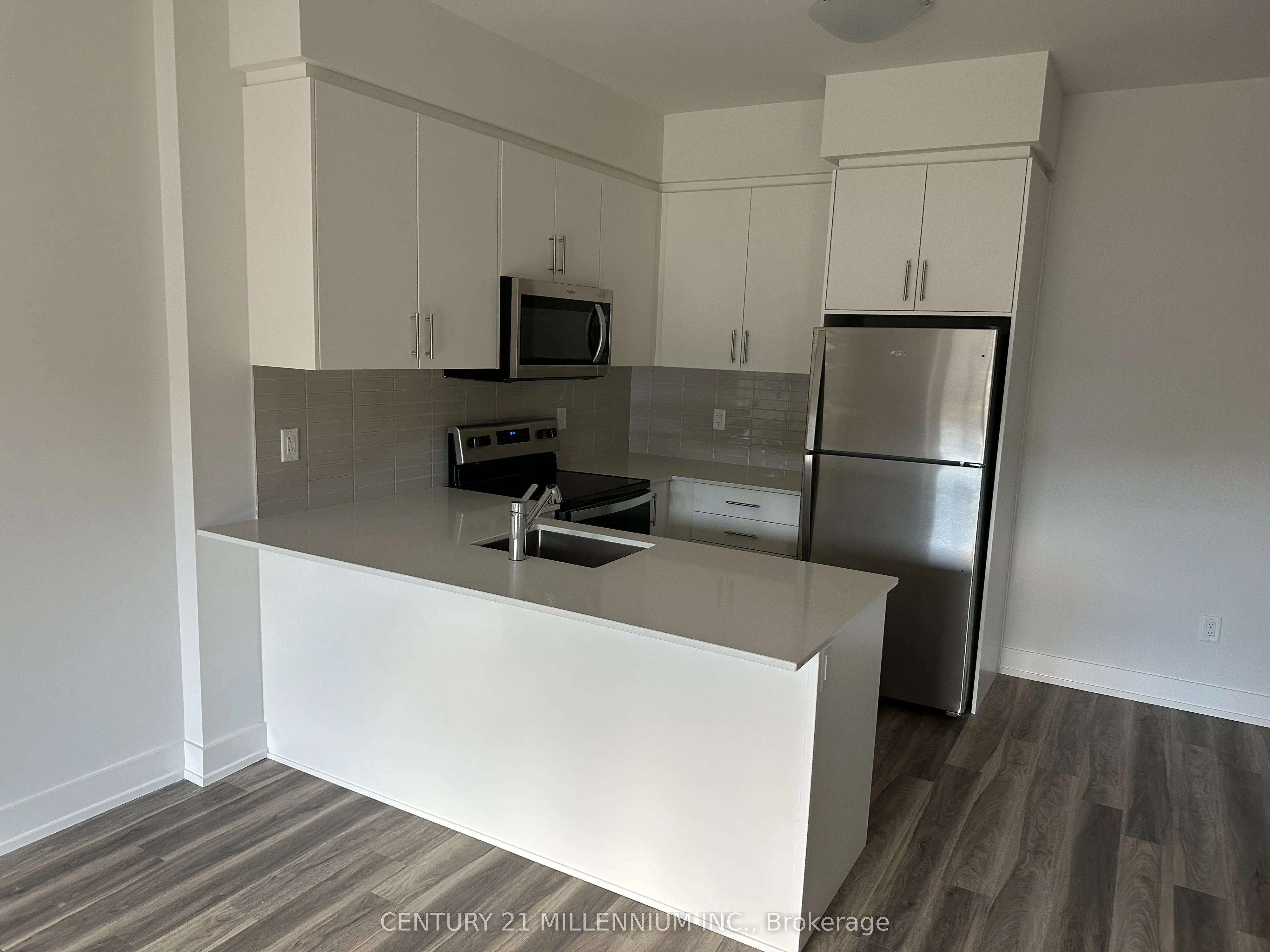 1100 Lackner Place, #214