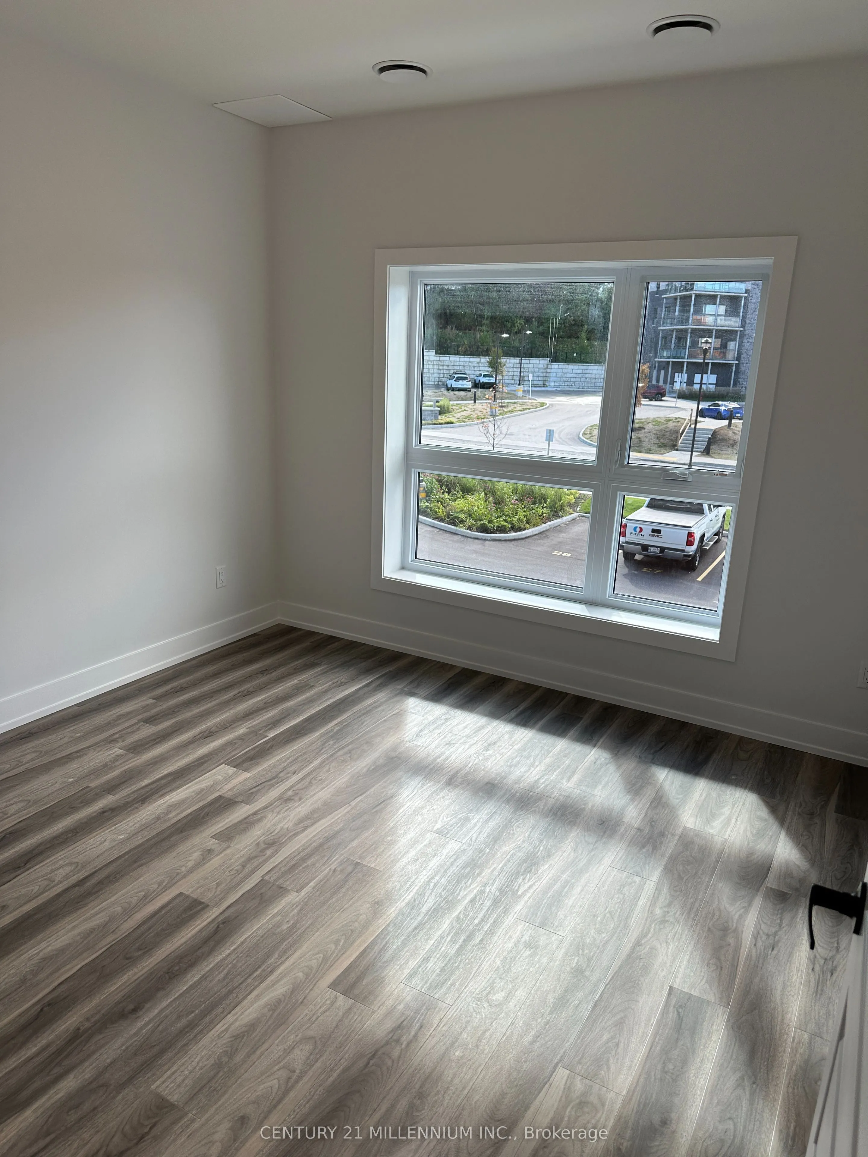 1100 Lackner Place, #214