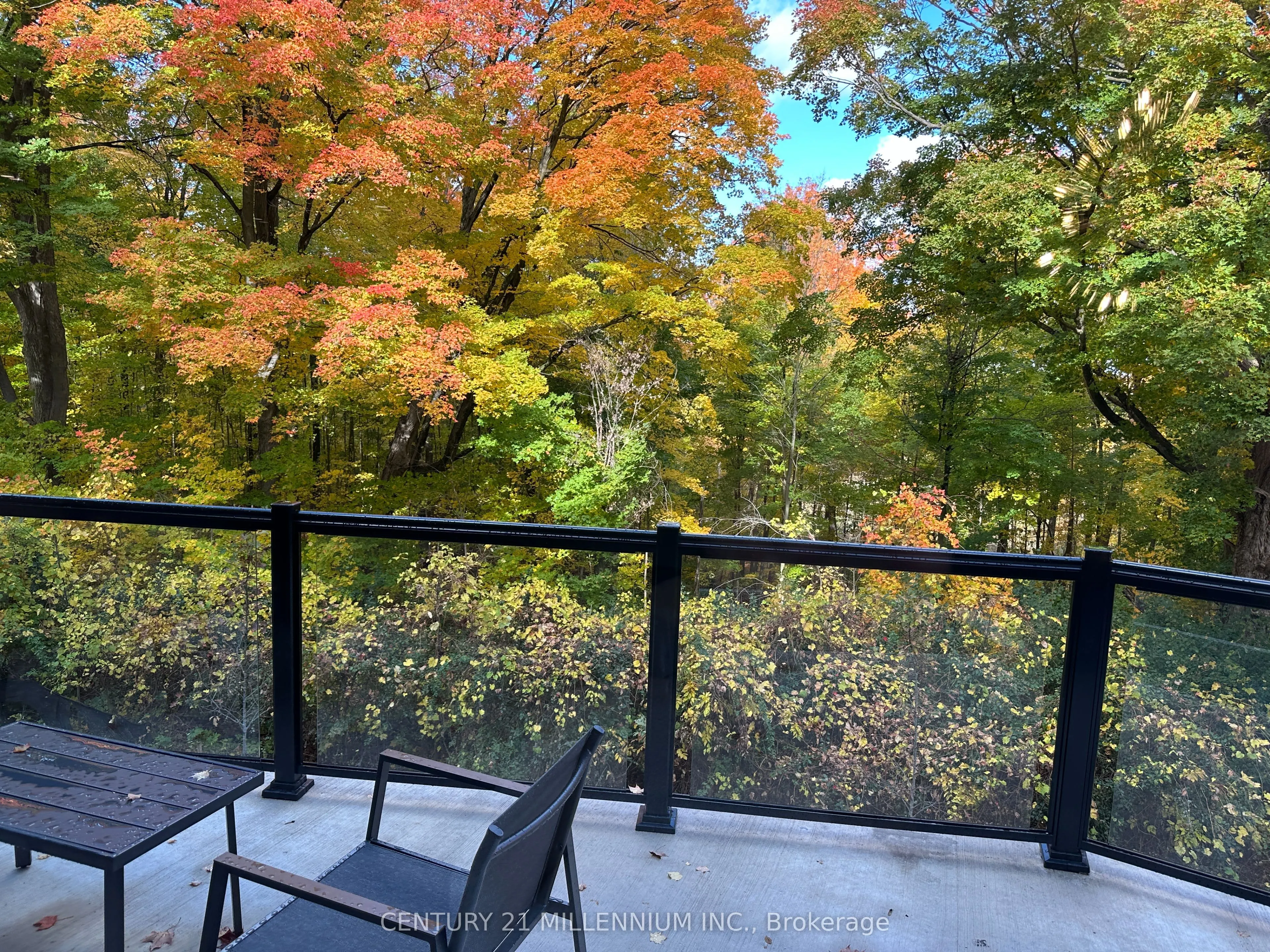 1100 Lackner Place, #214