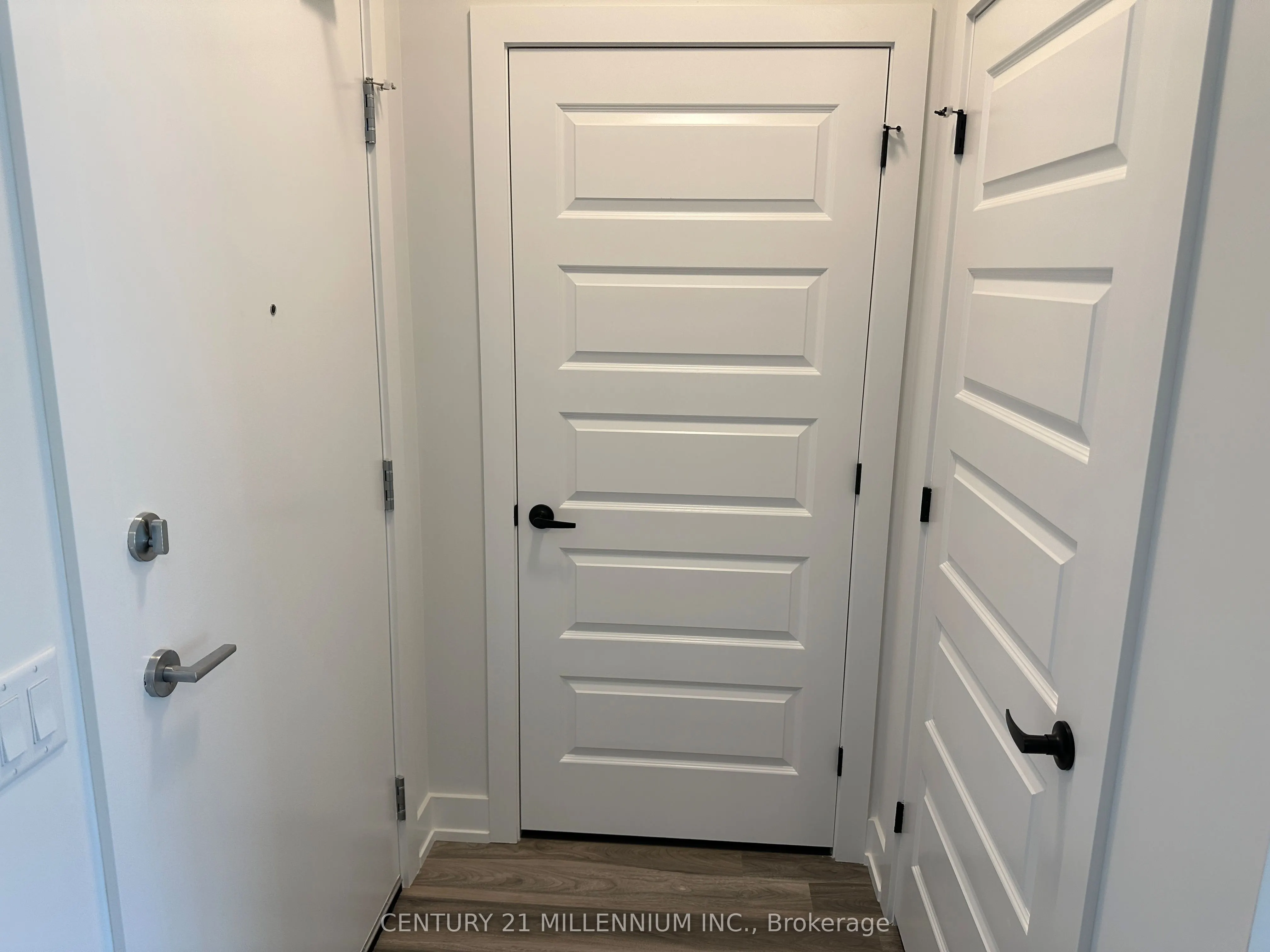 1100 Lackner Place, #214