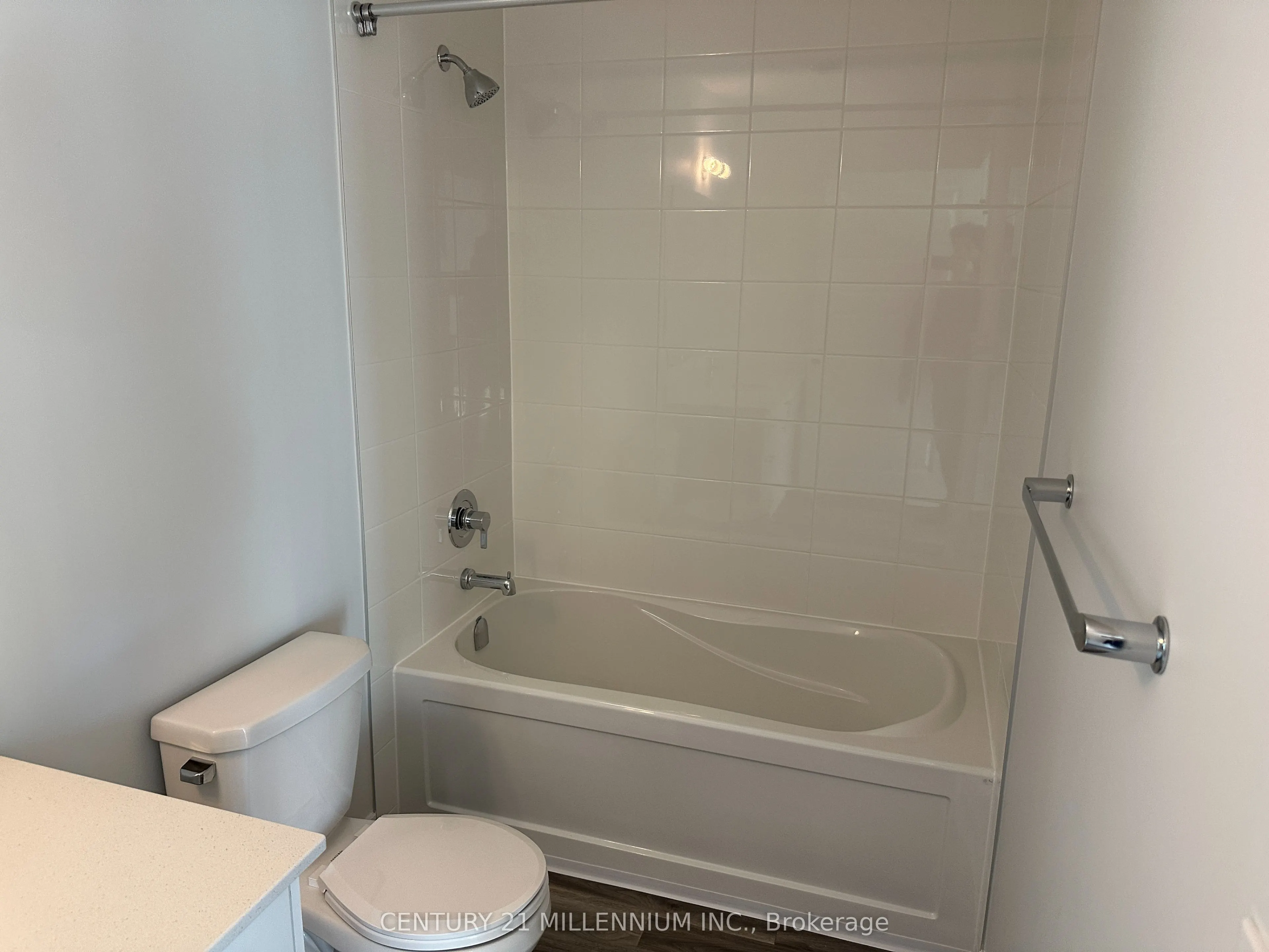 1100 Lackner Place, #214
