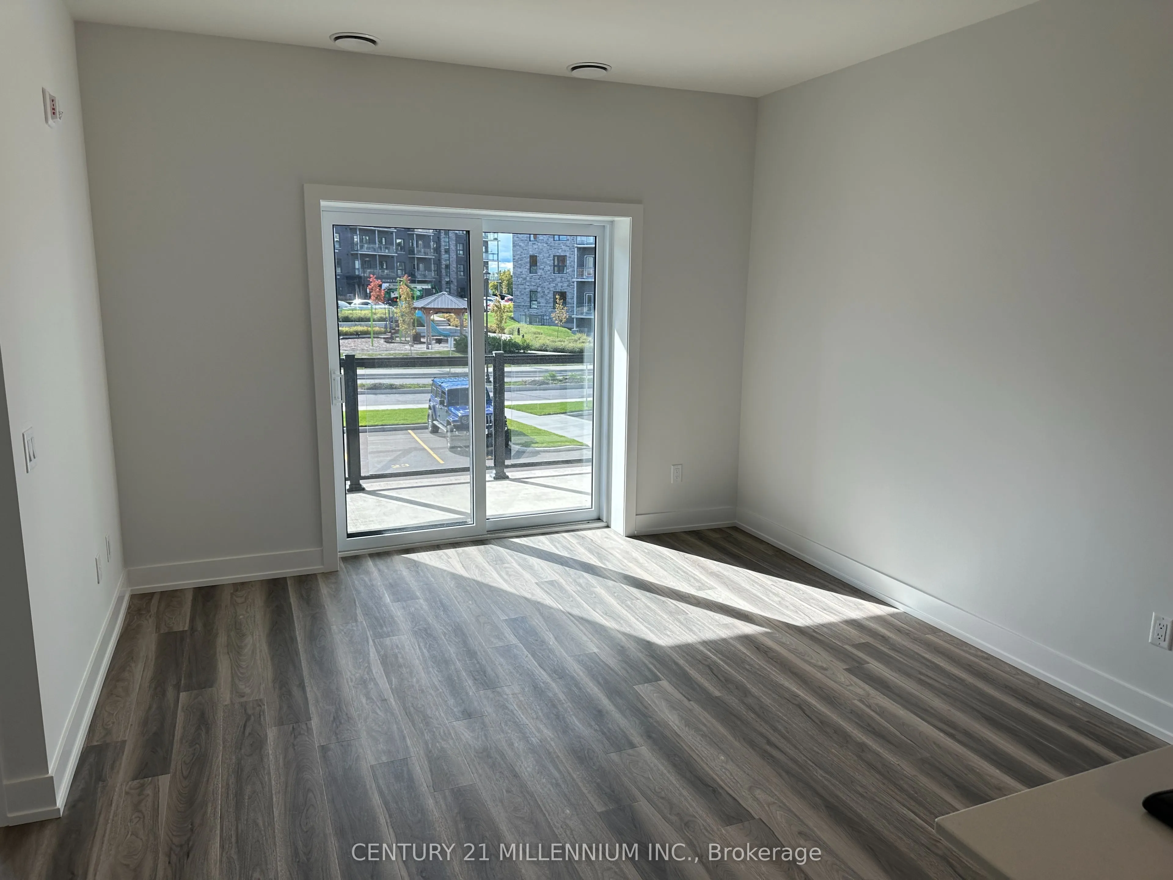 1100 Lackner Place, #214