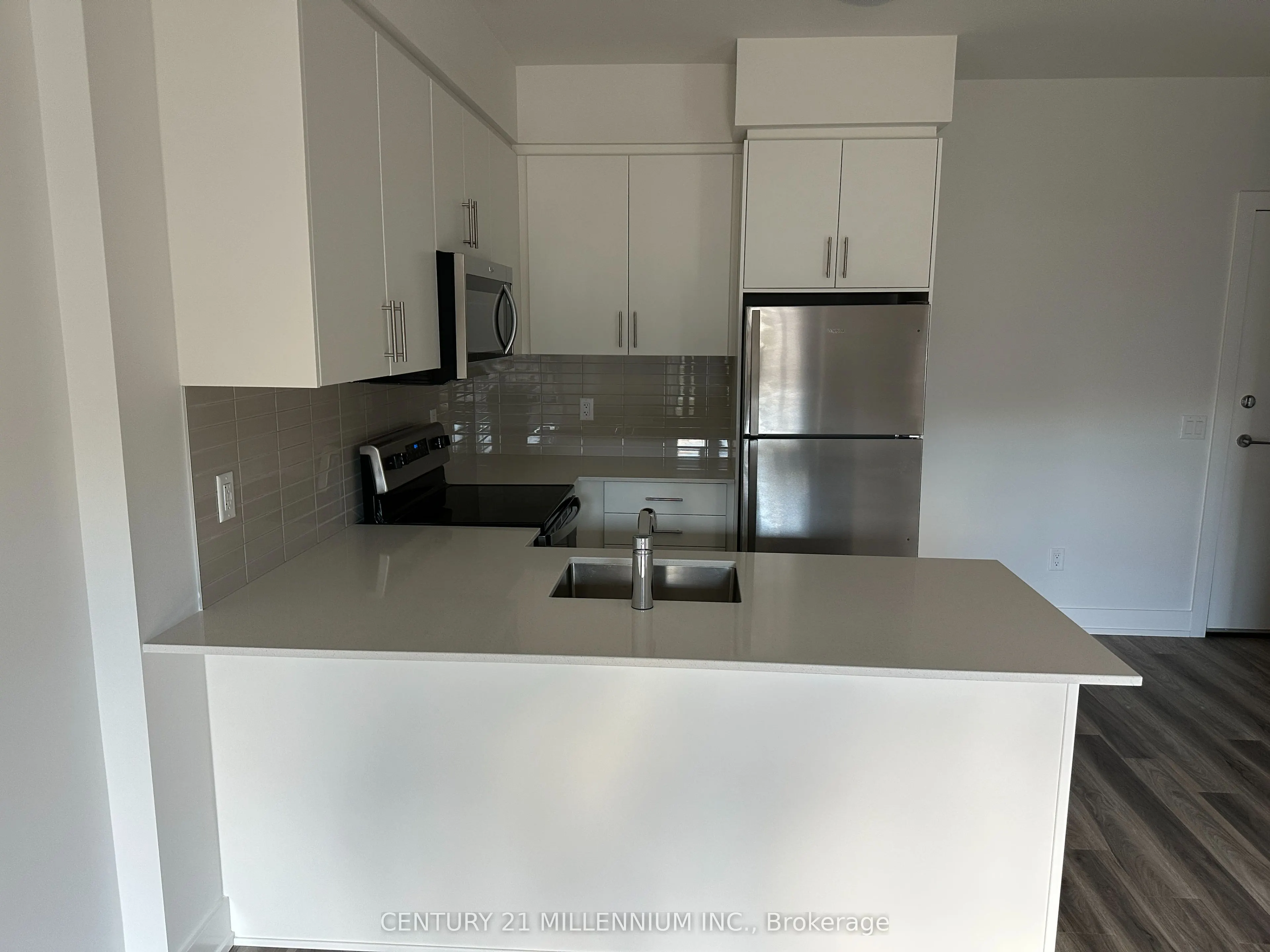 1100 Lackner Place, #214
