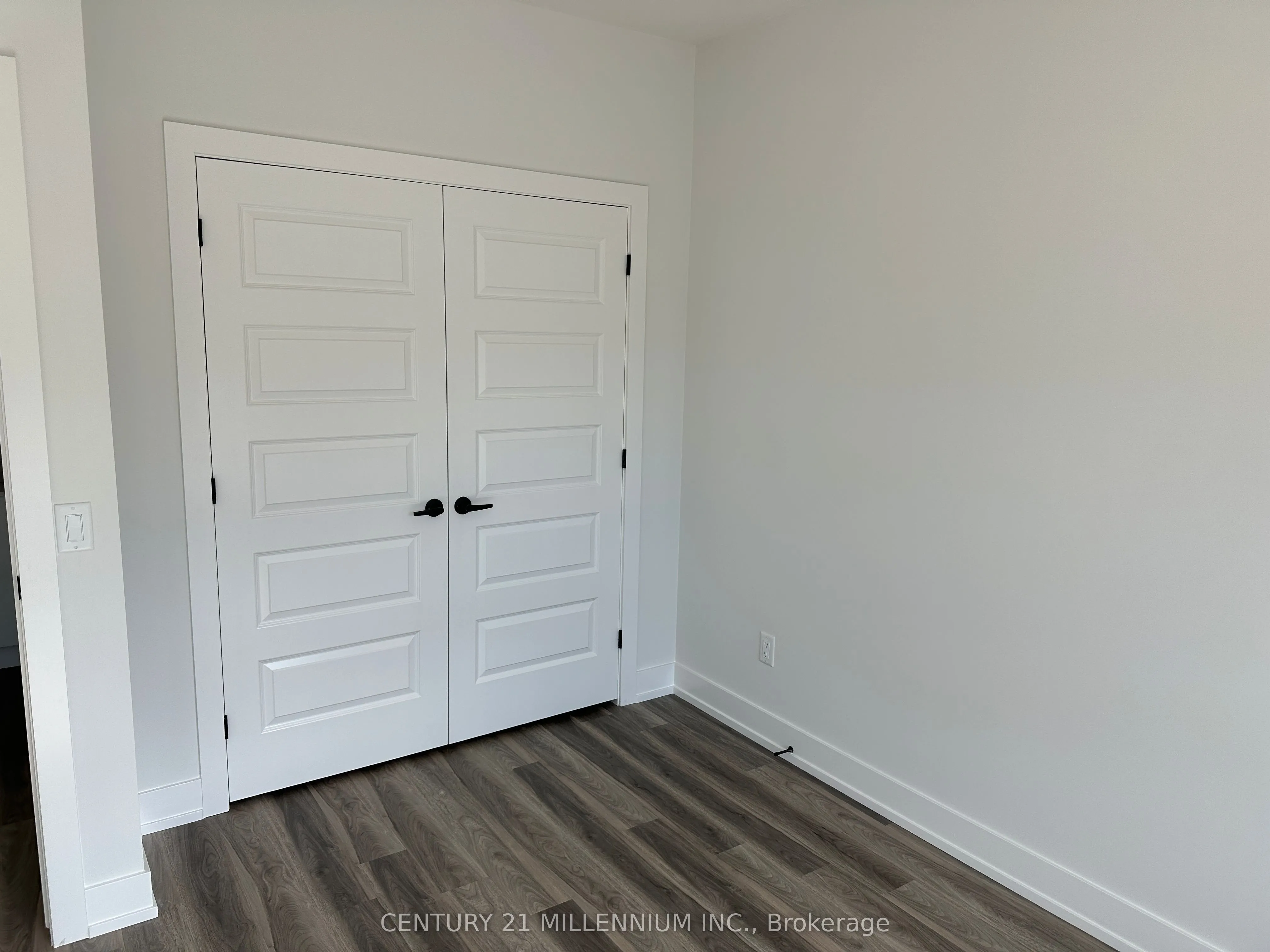 1100 Lackner Place, #214