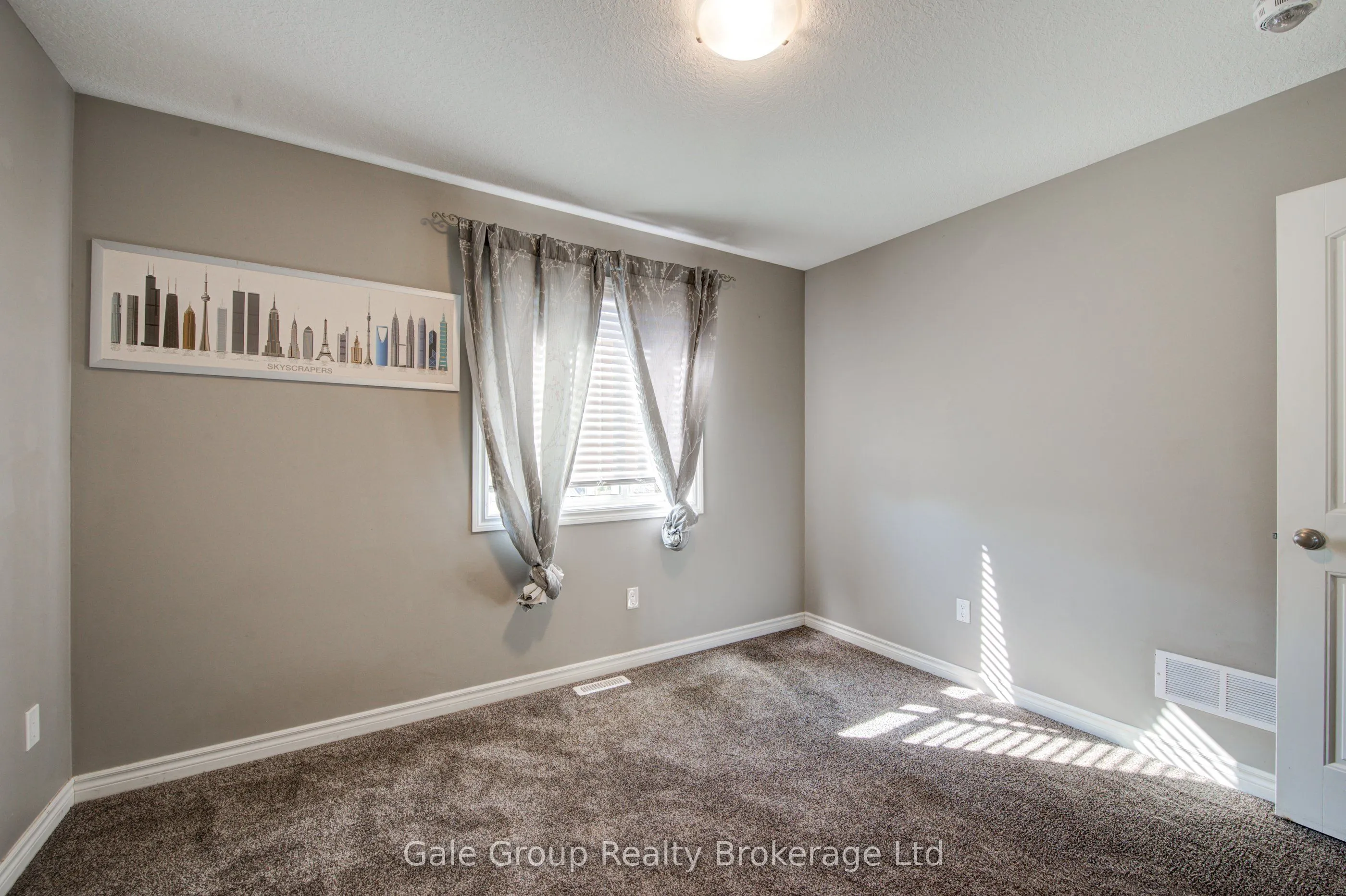241 Florence Avenue