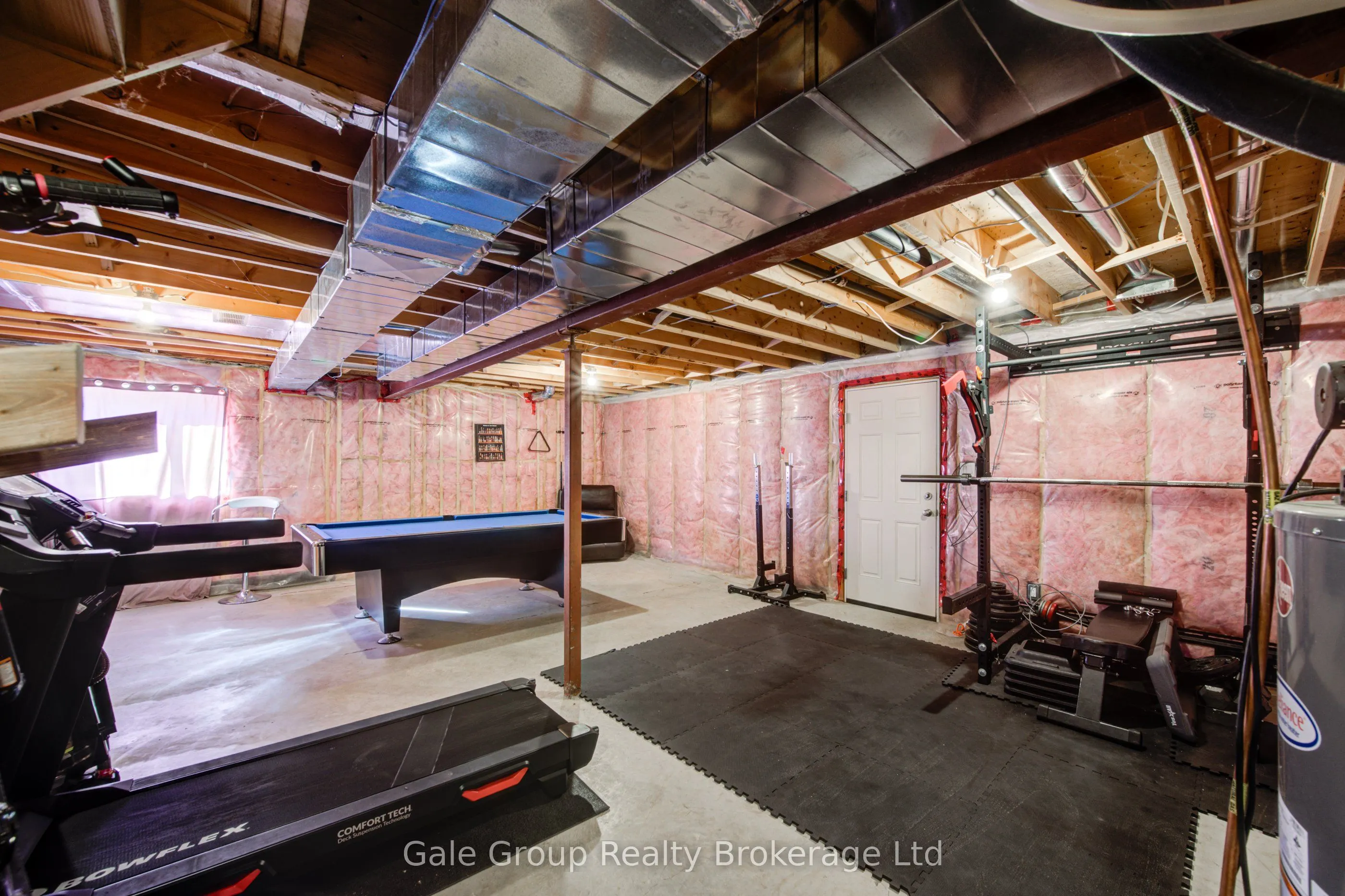 241 Florence Avenue